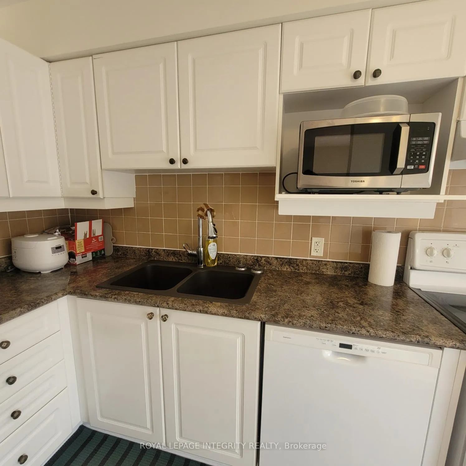 Photo 9 of 238 Claridge Drive, Ottawa, Barrhaven - Longfields — HOMEH