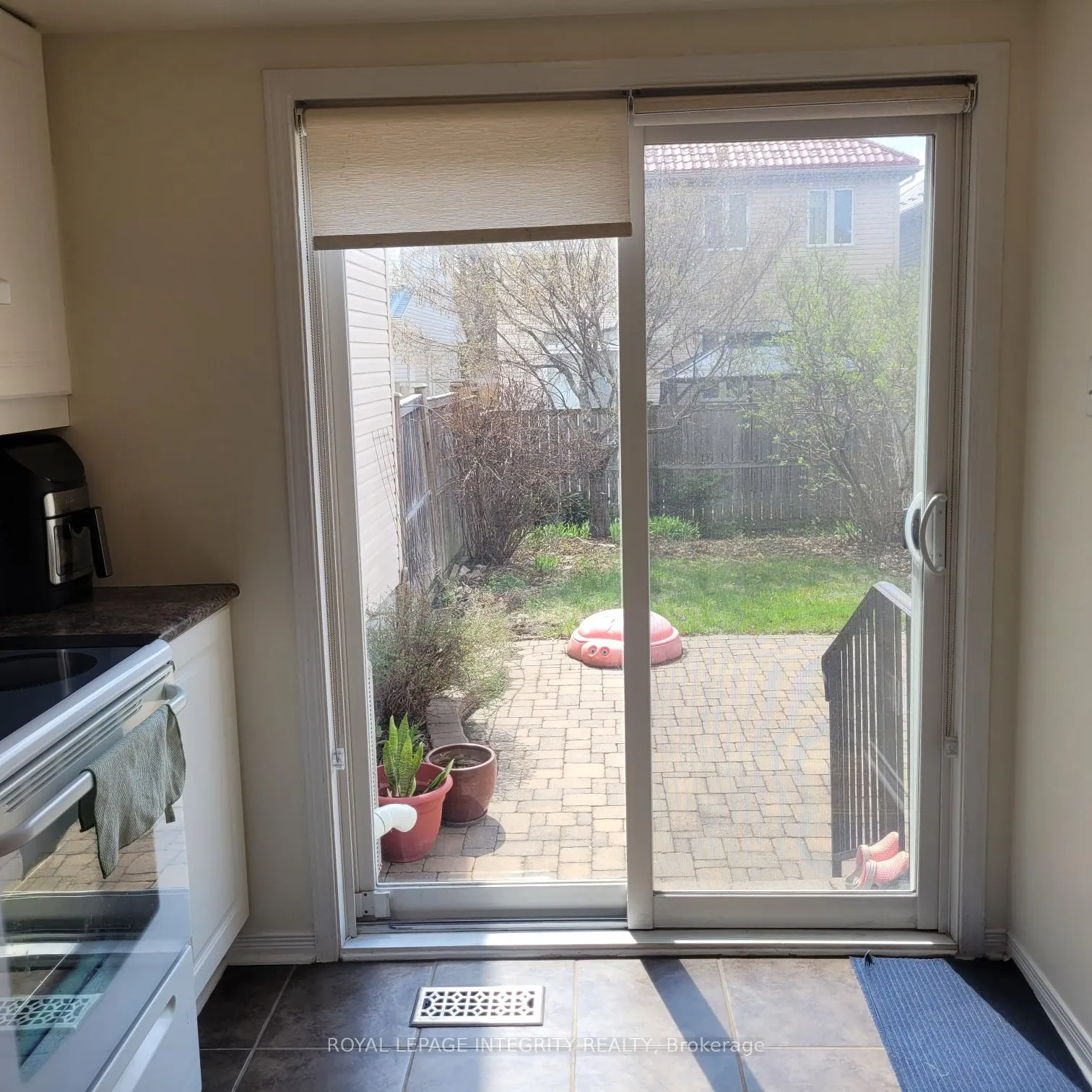 Photo 10 of 238 Claridge Drive, Ottawa, Barrhaven - Longfields — HOMEH