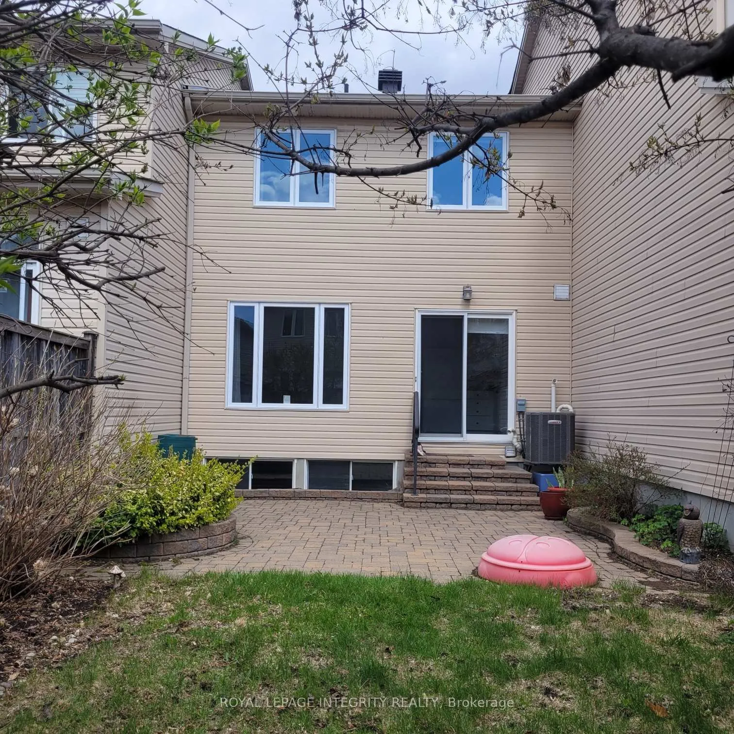 Photo 12 of 238 Claridge Drive, Ottawa, Barrhaven - Longfields — HOMEH