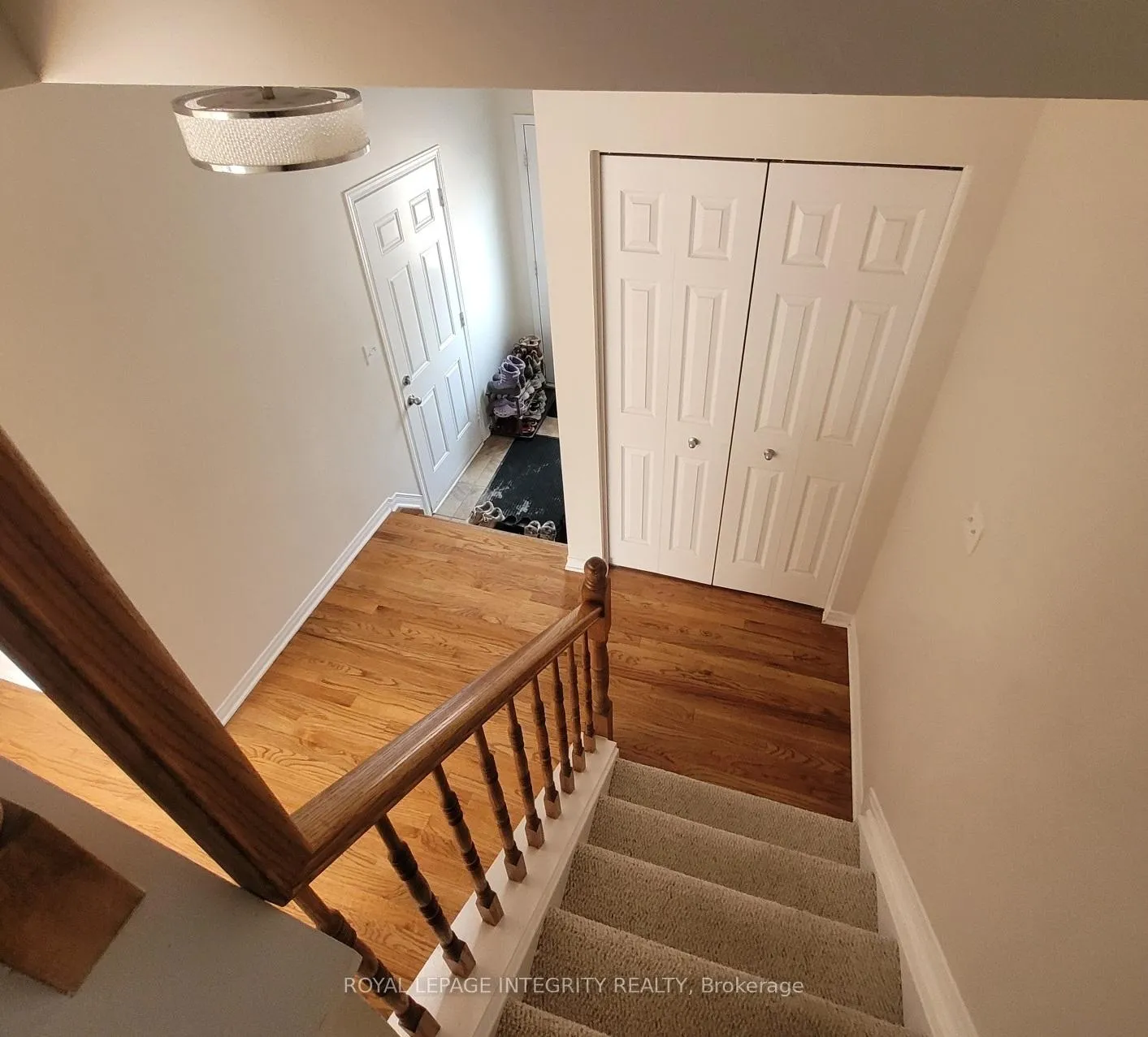Photo 13 of 238 Claridge Drive, Ottawa, Barrhaven - Longfields — HOMEH