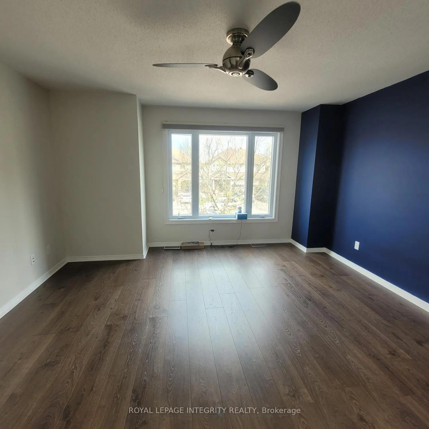 Photo 14 of 238 Claridge Drive, Ottawa, Barrhaven - Longfields — HOMEH