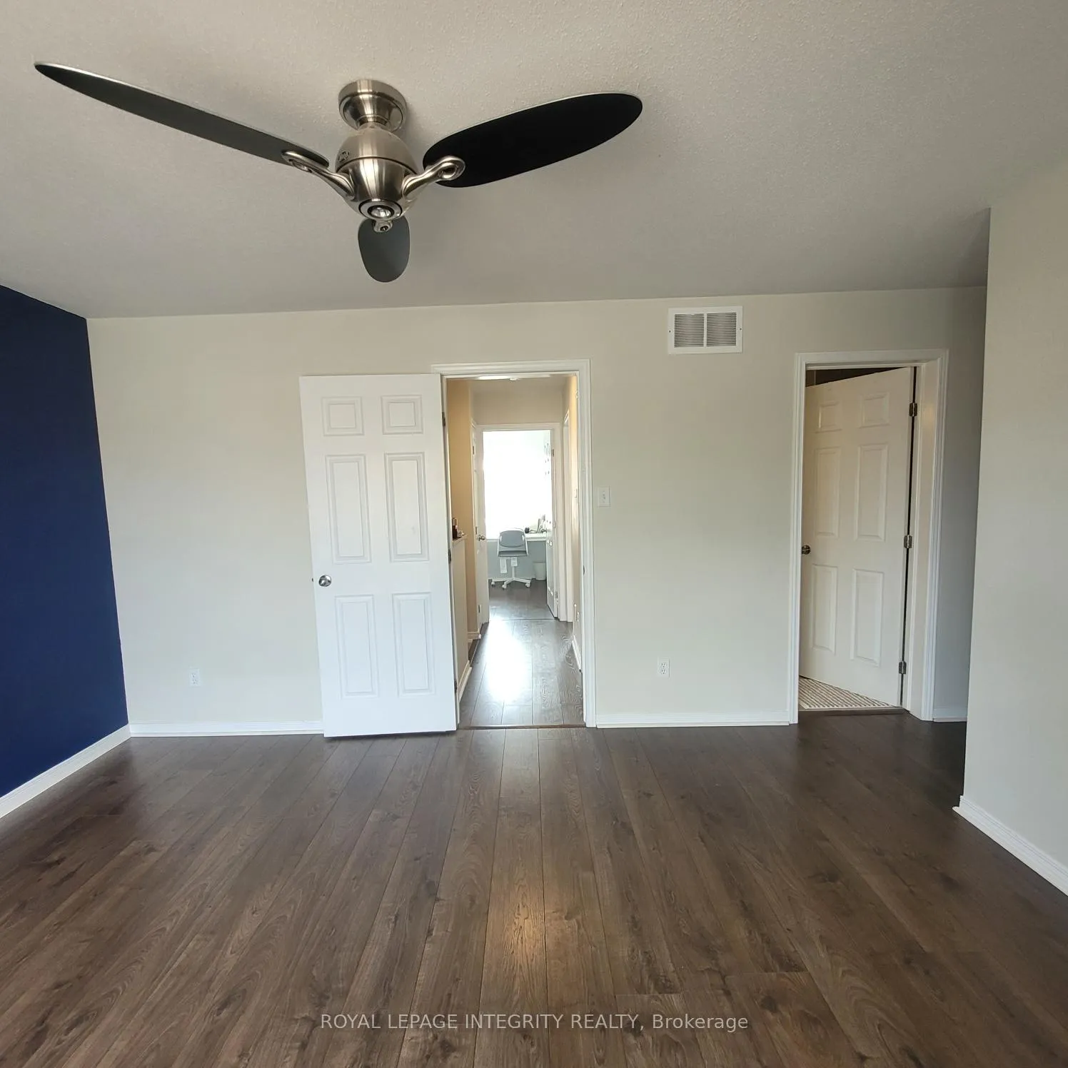 Photo 15 of 238 Claridge Drive, Ottawa, Barrhaven - Longfields — HOMEH