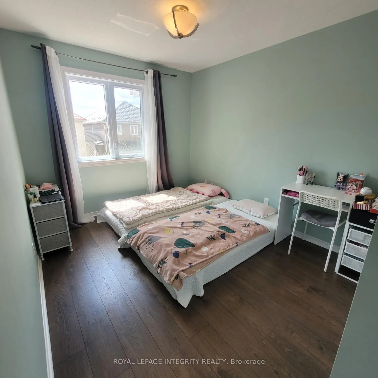 Photo 16 of 238 Claridge Drive, Ottawa, Barrhaven - Longfields — HOMEH