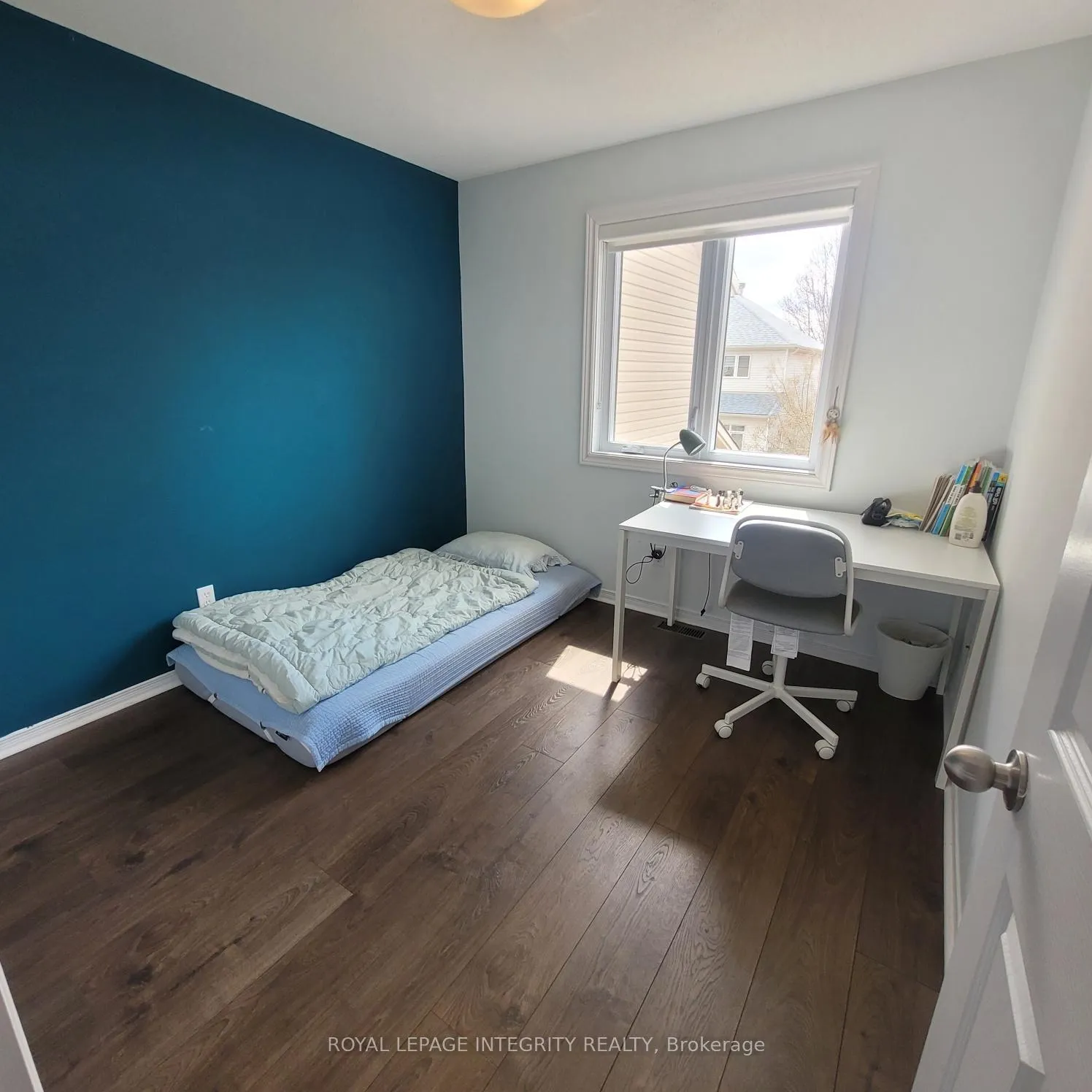 Photo 17 of 238 Claridge Drive, Ottawa, Barrhaven - Longfields — HOMEH