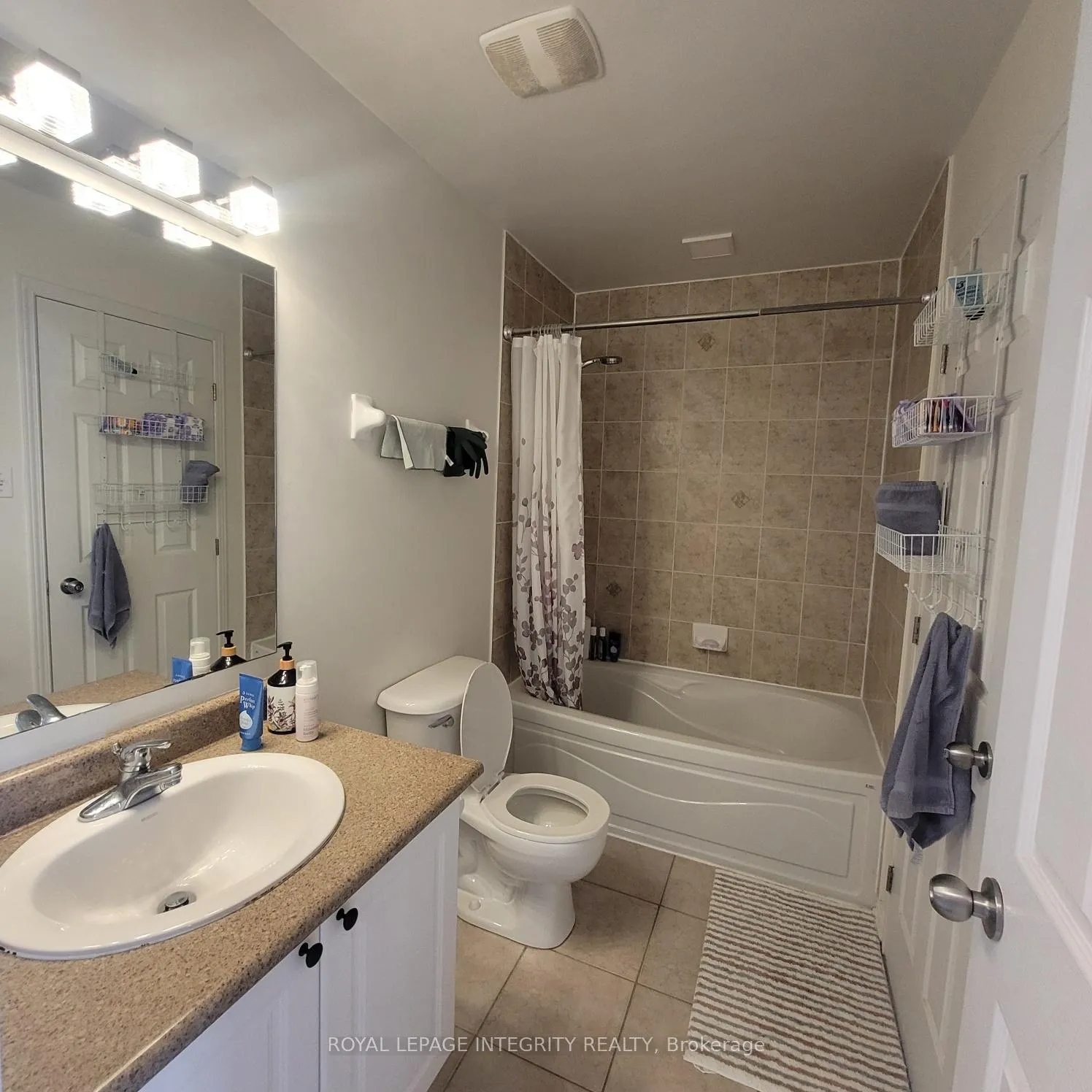 Photo 18 of 238 Claridge Drive, Ottawa, Barrhaven - Longfields — HOMEH
