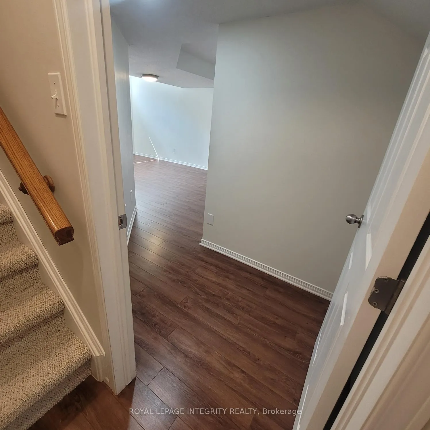 Photo 19 of 238 Claridge Drive, Ottawa, Barrhaven - Longfields — HOMEH