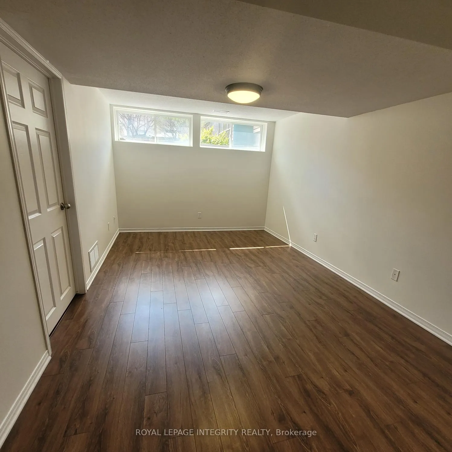 Photo 20 of 238 Claridge Drive, Ottawa, Barrhaven - Longfields — HOMEH