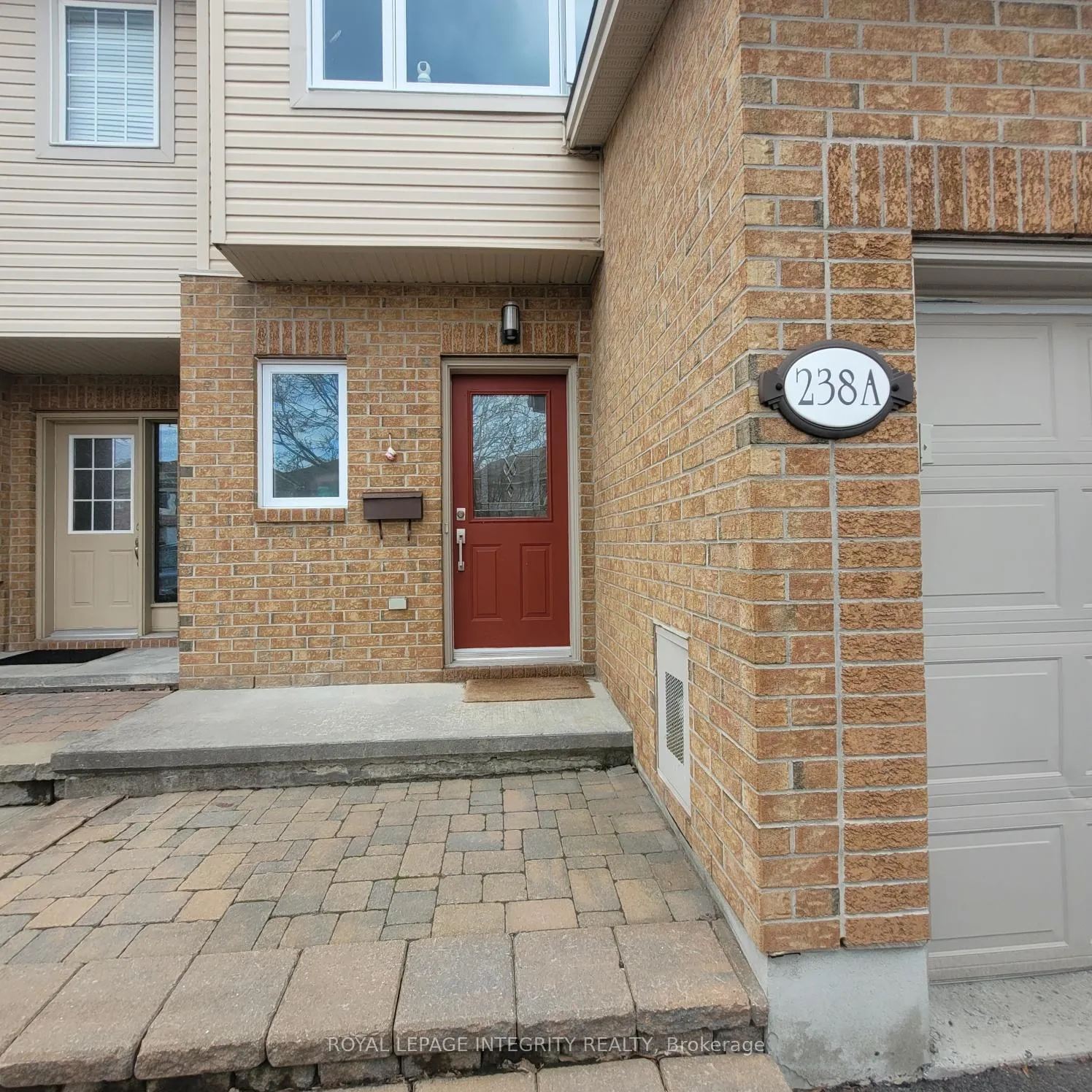 Photo 21 of 238 Claridge Drive, Ottawa, Barrhaven - Longfields — HOMEH