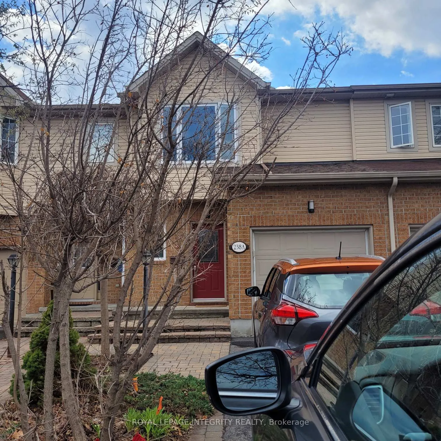 Photo 22 of 238 Claridge Drive, Ottawa, Barrhaven - Longfields — HOMEH