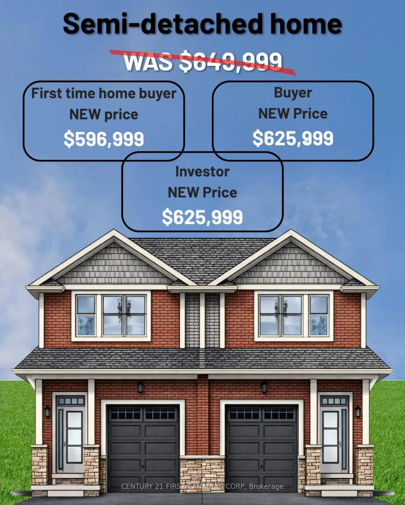 Photo 2 of Lot 11 Shirley Street, Thames Centre, Thorndale — HOMEH
