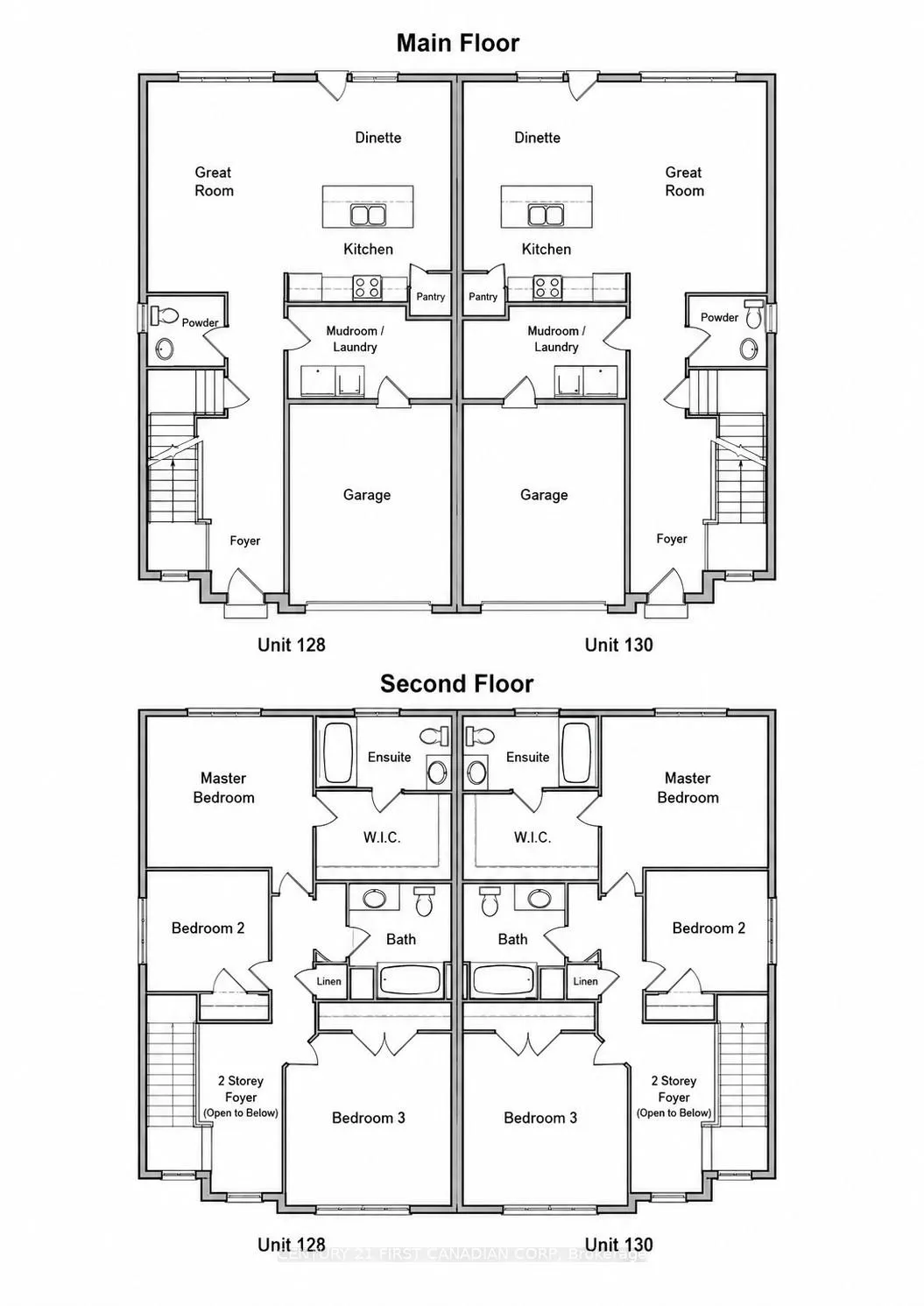 Photo 4 of Lot 11 Shirley Street, Thames Centre, Thorndale — HOMEH
