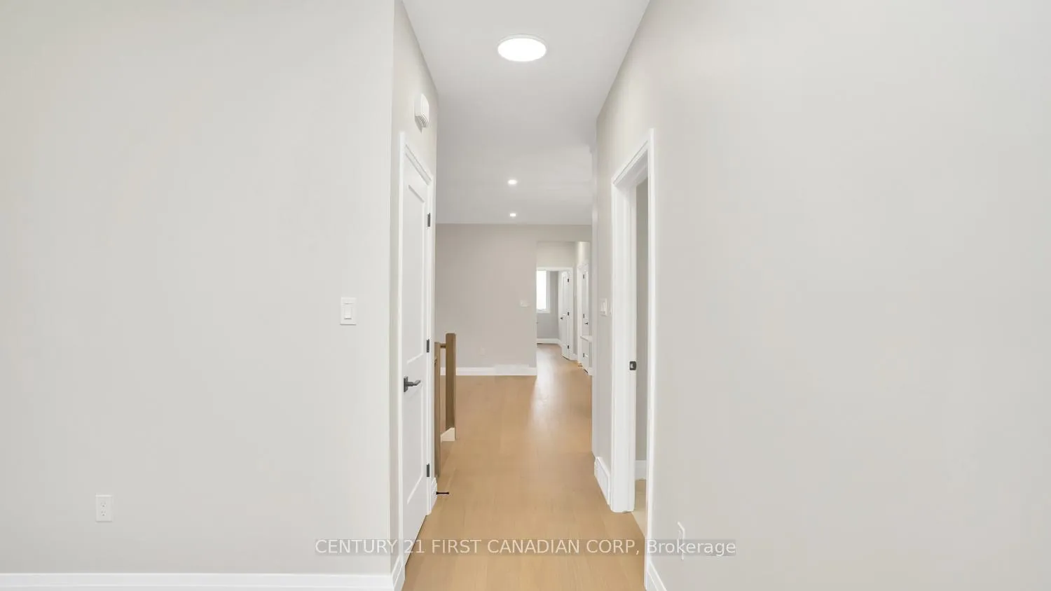 Photo 19 of Lot 11 Shirley Street, Thames Centre, Thorndale — HOMEH