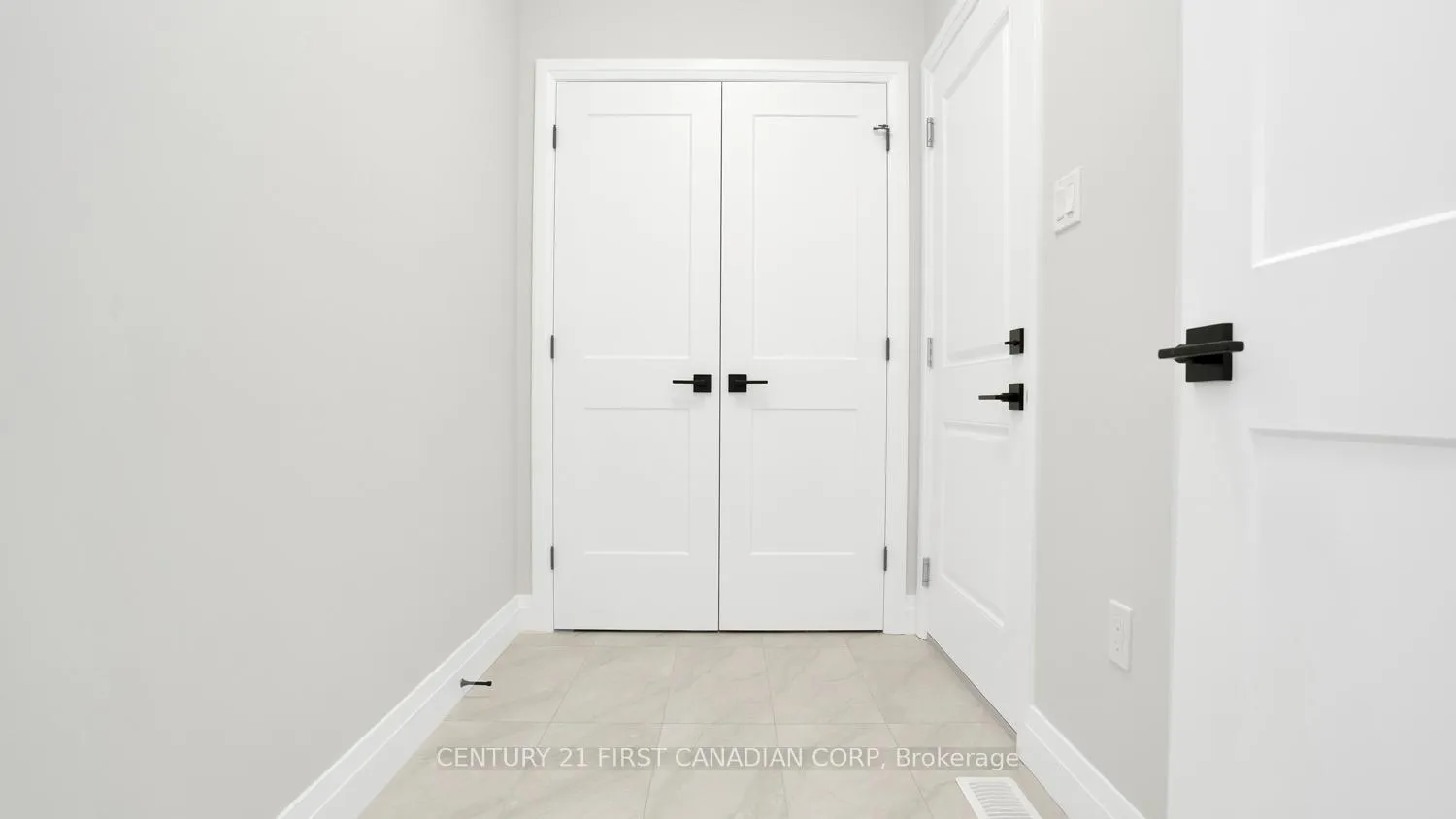 Photo 20 of Lot 11 Shirley Street, Thames Centre, Thorndale — HOMEH