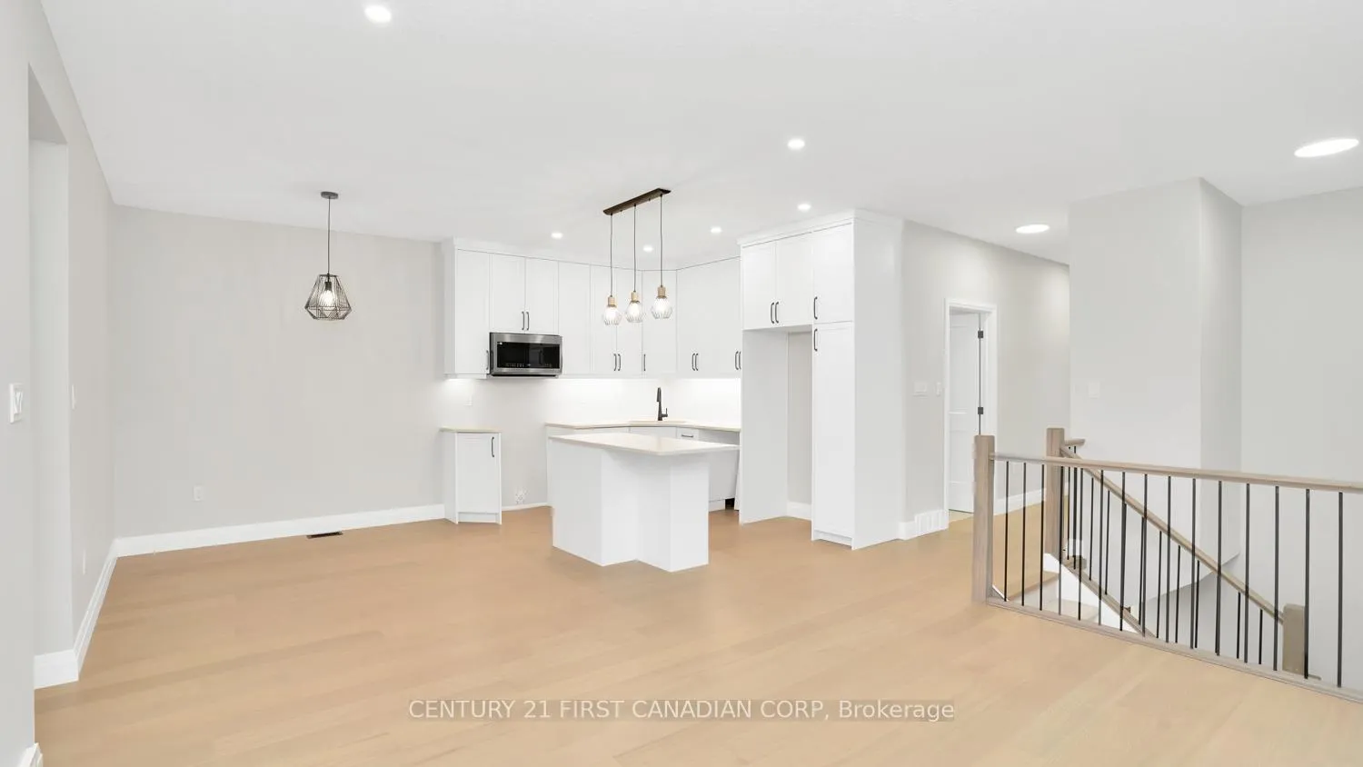 Photo 21 of Lot 11 Shirley Street, Thames Centre, Thorndale — HOMEH