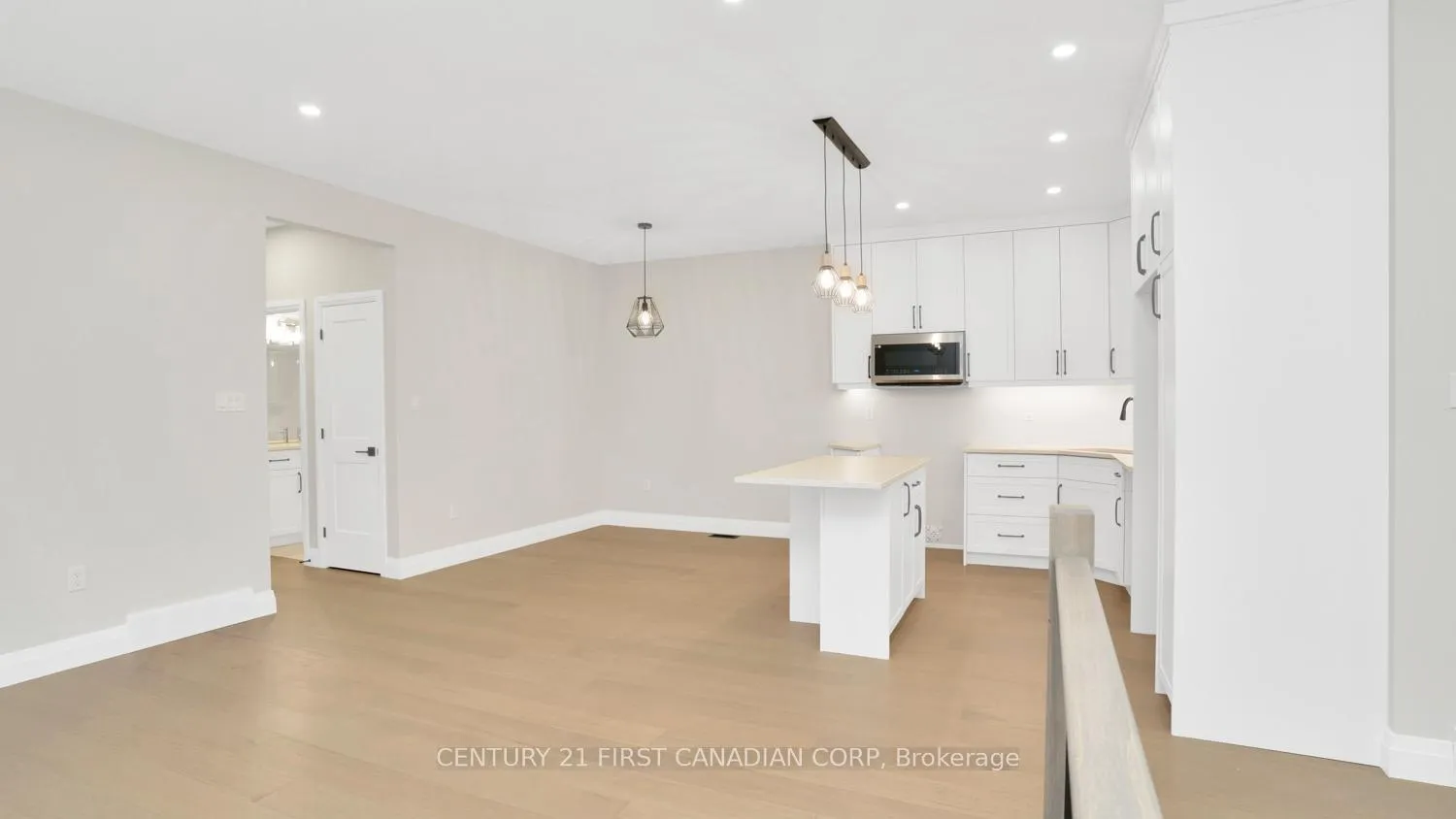Photo 22 of Lot 11 Shirley Street, Thames Centre, Thorndale — HOMEH