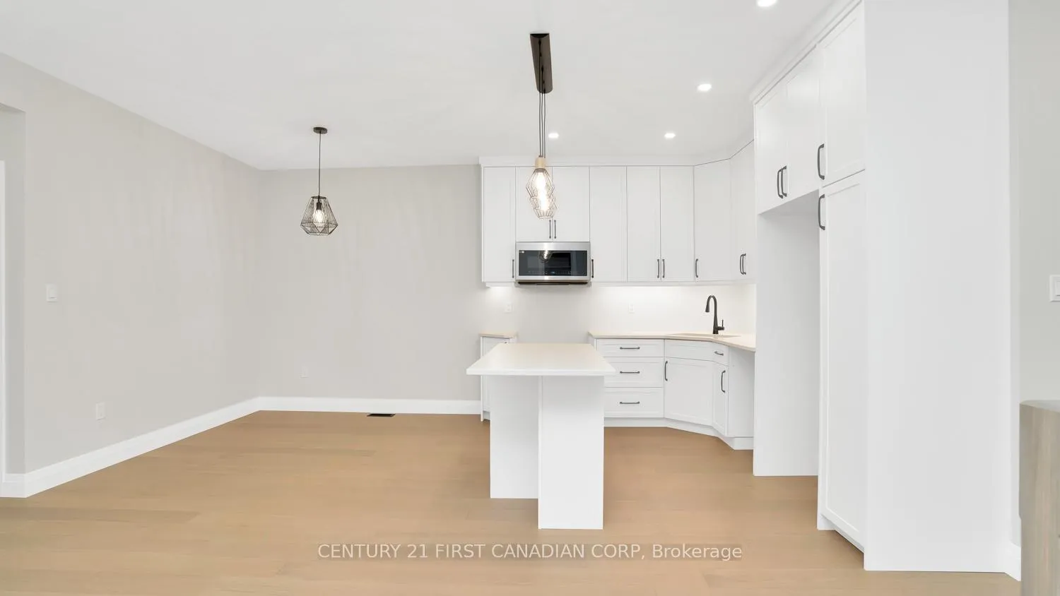 Photo 23 of Lot 11 Shirley Street, Thames Centre, Thorndale — HOMEH