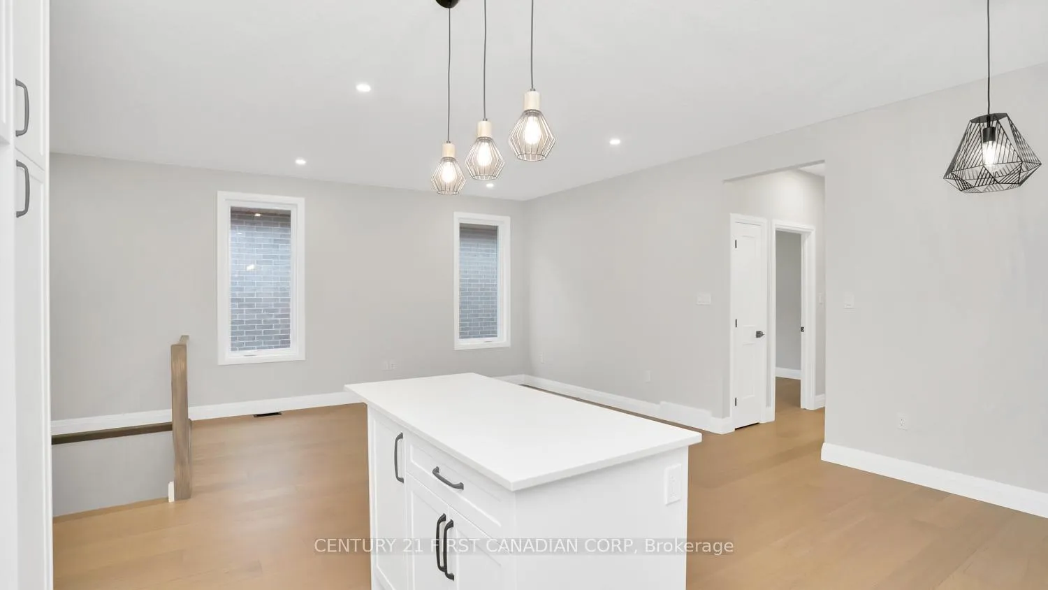 Photo 28 of Lot 11 Shirley Street, Thames Centre, Thorndale — HOMEH