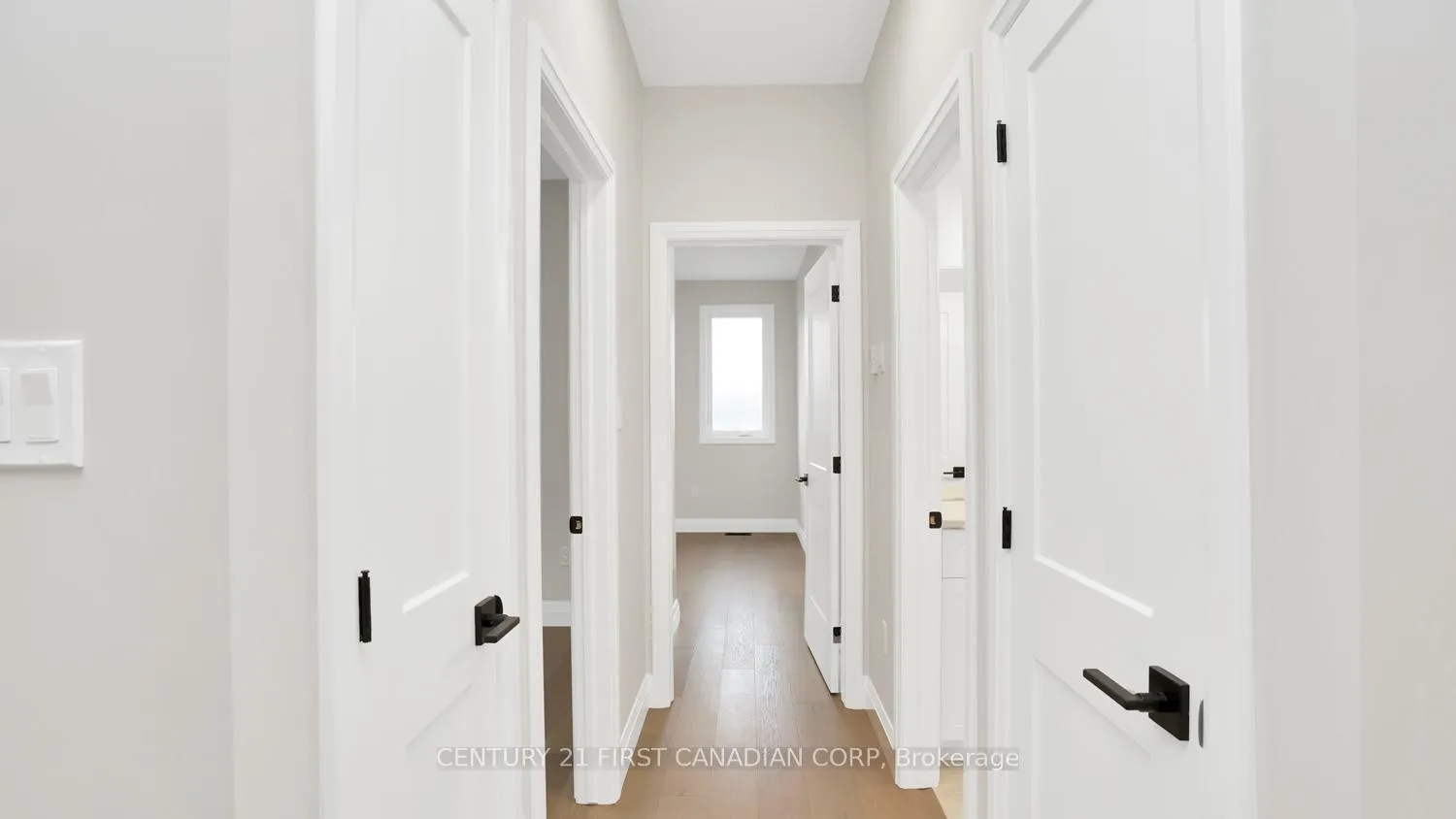 Photo 29 of Lot 11 Shirley Street, Thames Centre, Thorndale — HOMEH