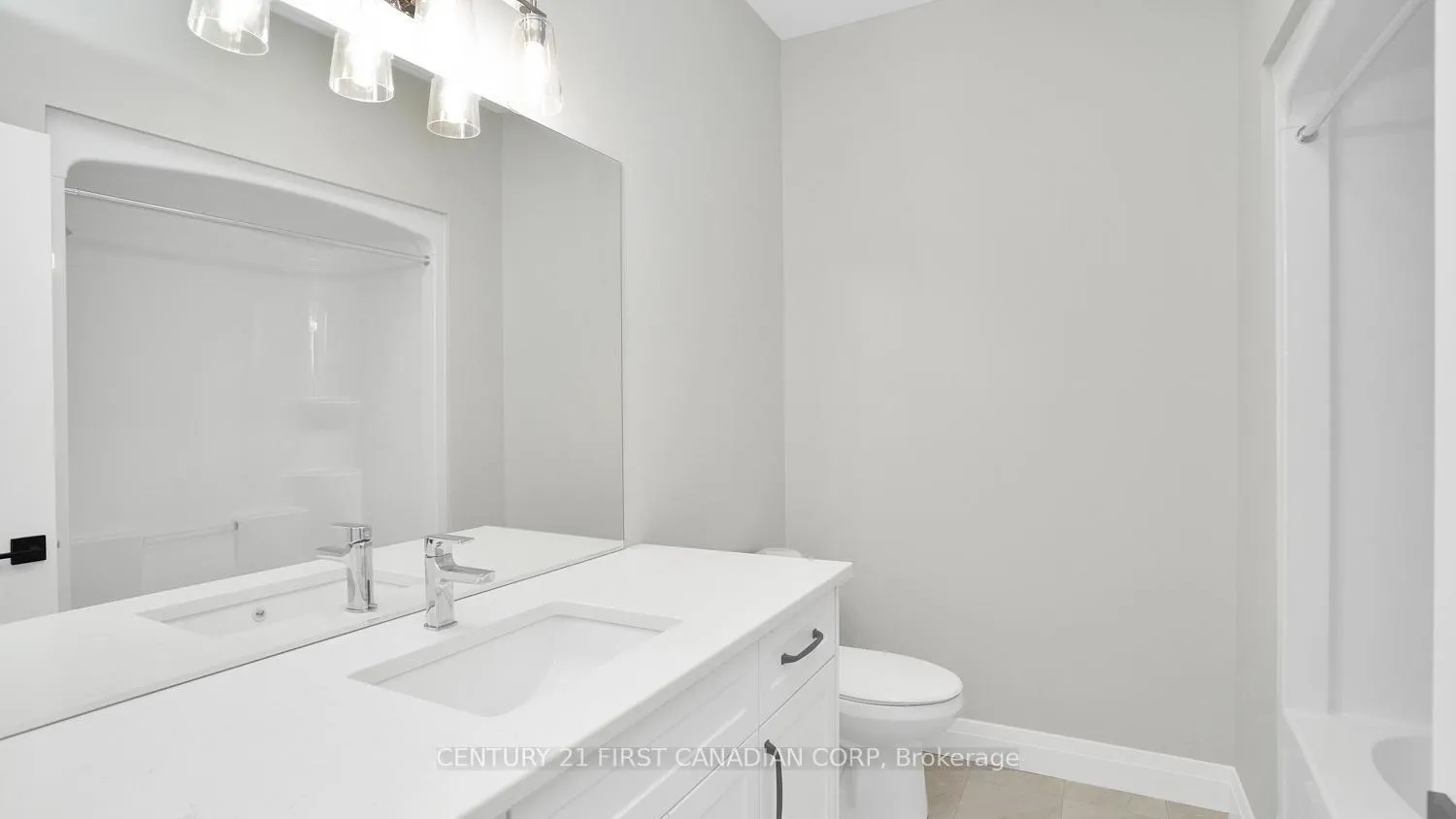 Photo 30 of Lot 11 Shirley Street, Thames Centre, Thorndale — HOMEH