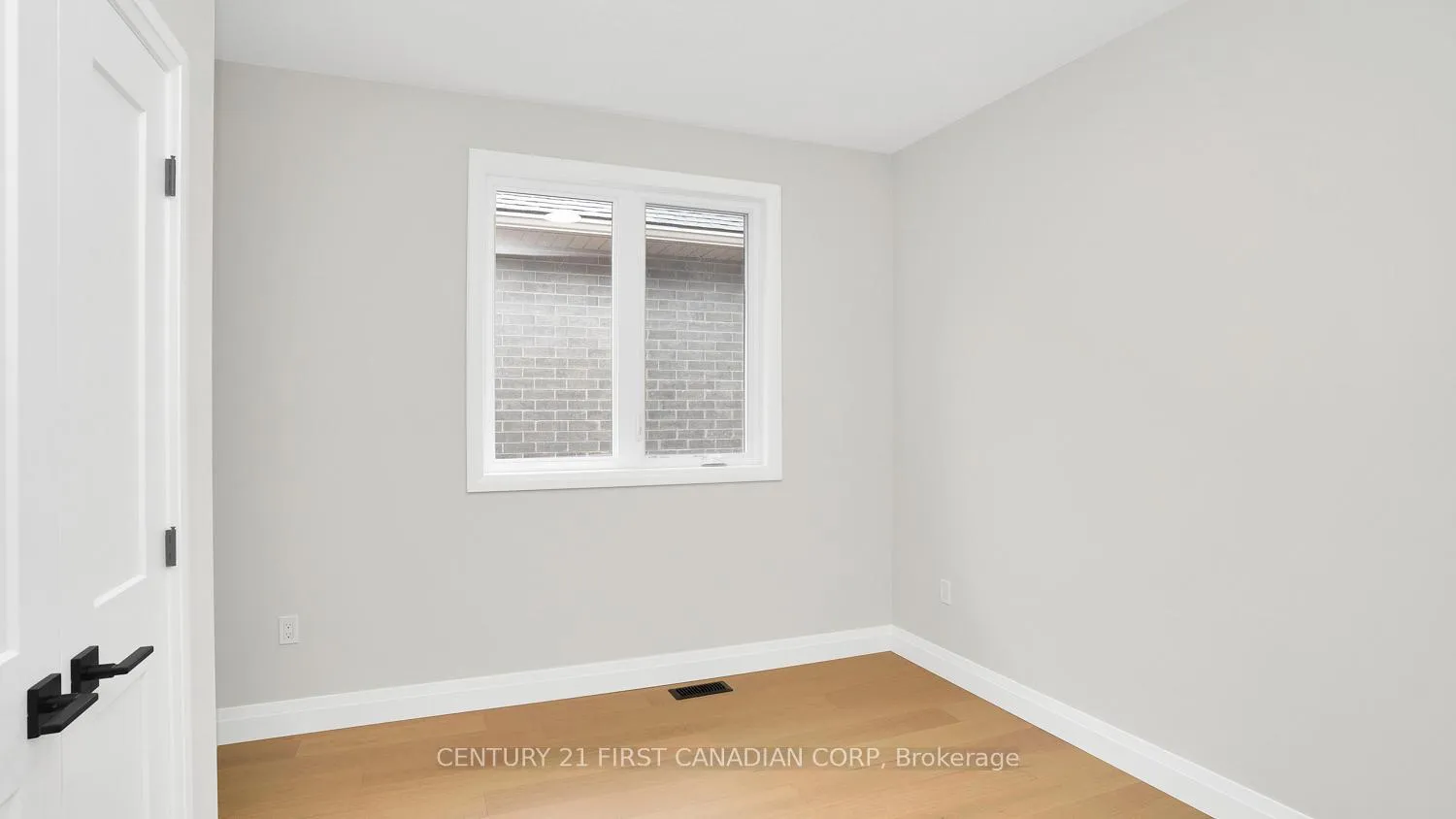 Photo 34 of Lot 11 Shirley Street, Thames Centre, Thorndale — HOMEH