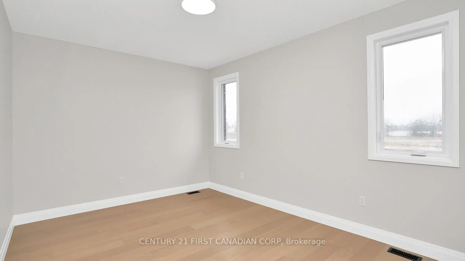 Photo 36 of Lot 11 Shirley Street, Thames Centre, Thorndale — HOMEH