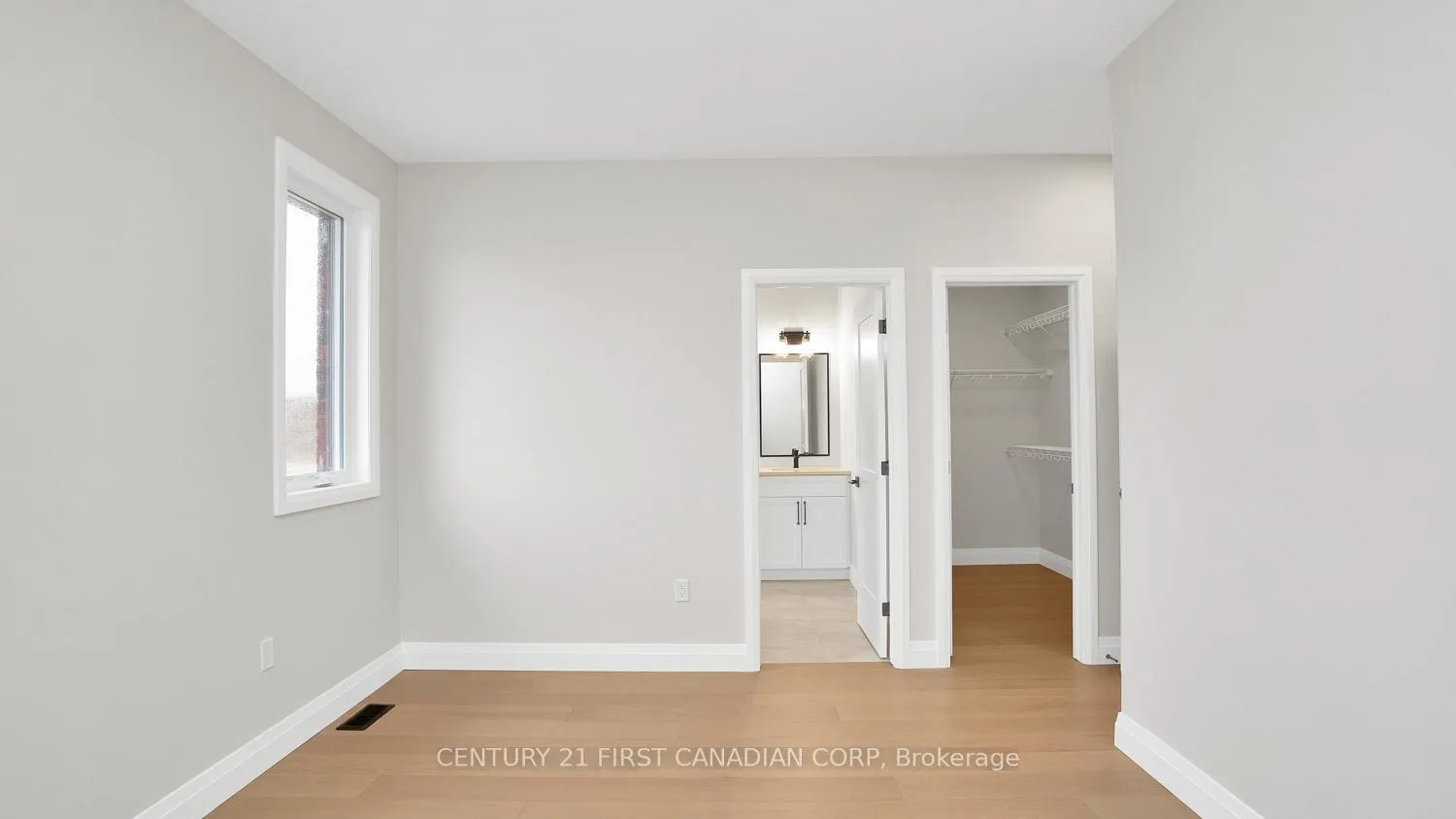 Photo 37 of Lot 11 Shirley Street, Thames Centre, Thorndale — HOMEH
