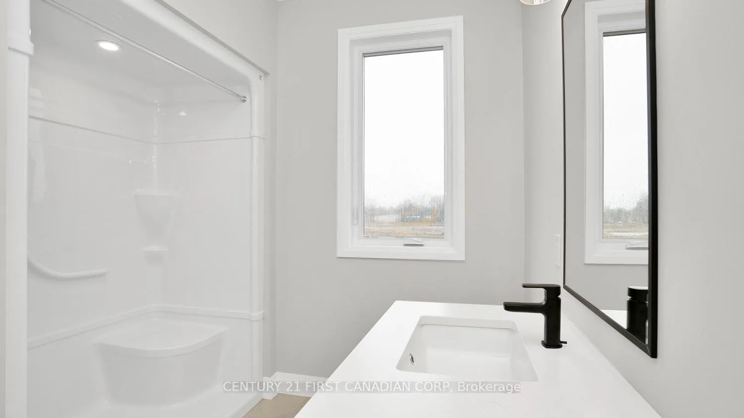 Photo 38 of Lot 11 Shirley Street, Thames Centre, Thorndale — HOMEH