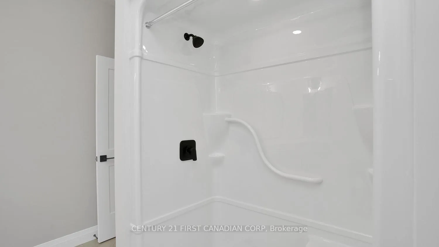 Photo 40 of Lot 11 Shirley Street, Thames Centre, Thorndale — HOMEH