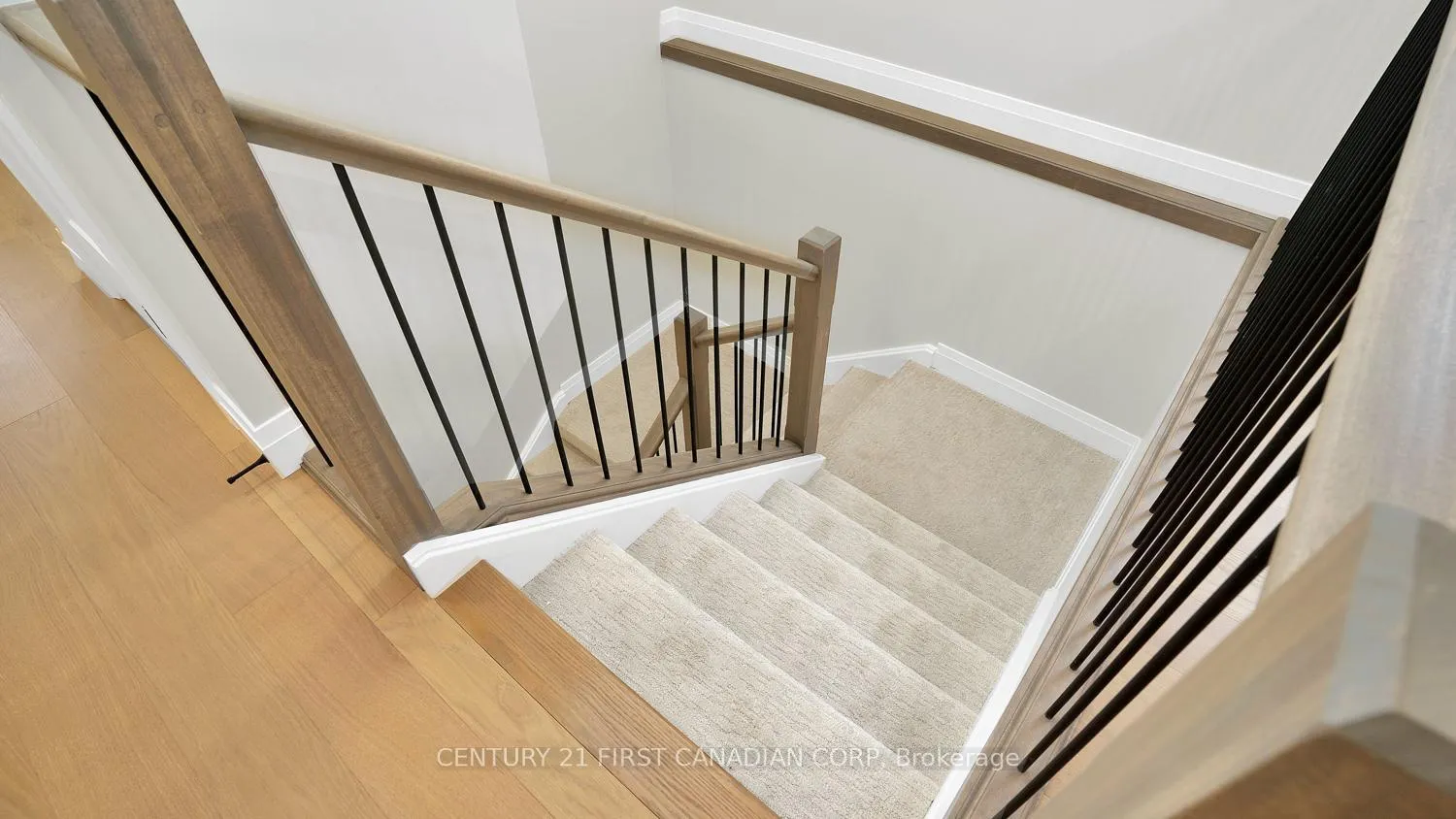 Photo 41 of Lot 11 Shirley Street, Thames Centre, Thorndale — HOMEH