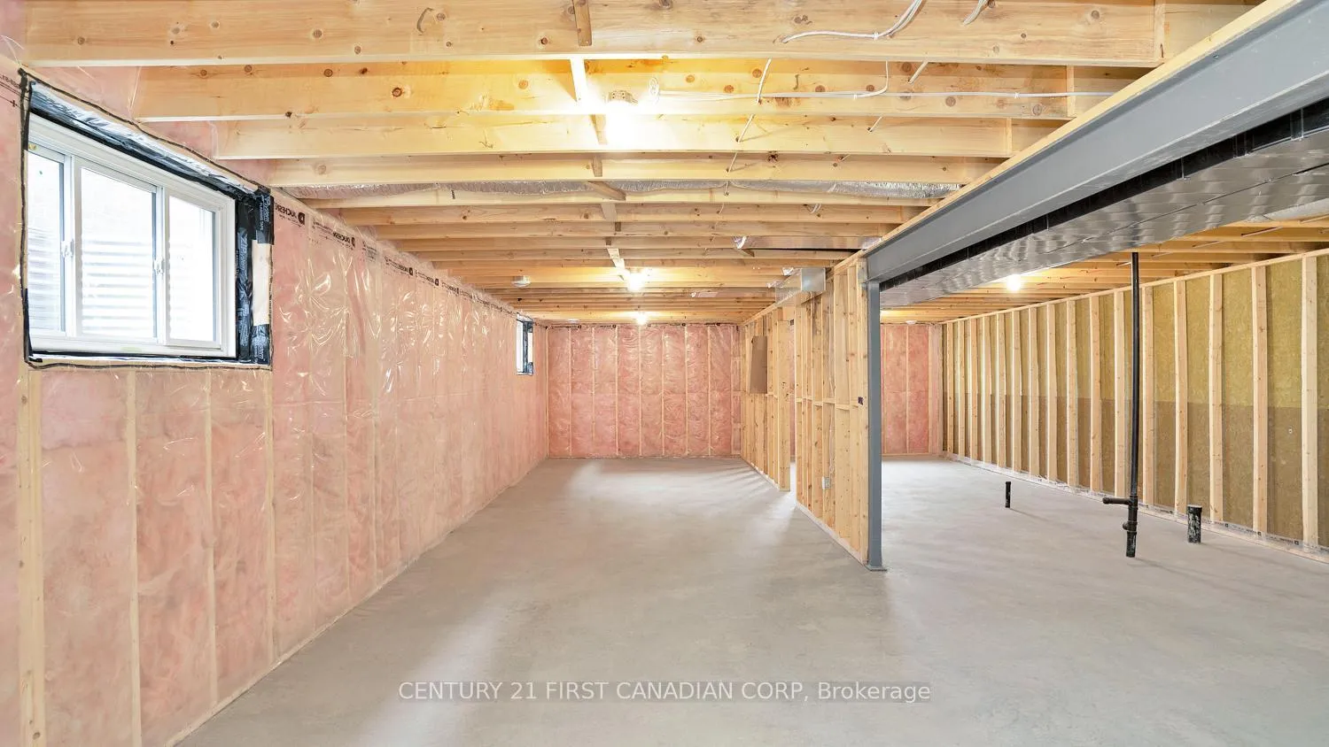 Photo 43 of Lot 11 Shirley Street, Thames Centre, Thorndale — HOMEH