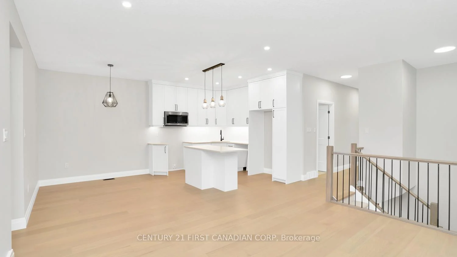 Photo 6 of Lot 11 Shirley Street, Thames Centre, Thorndale — HOMEH