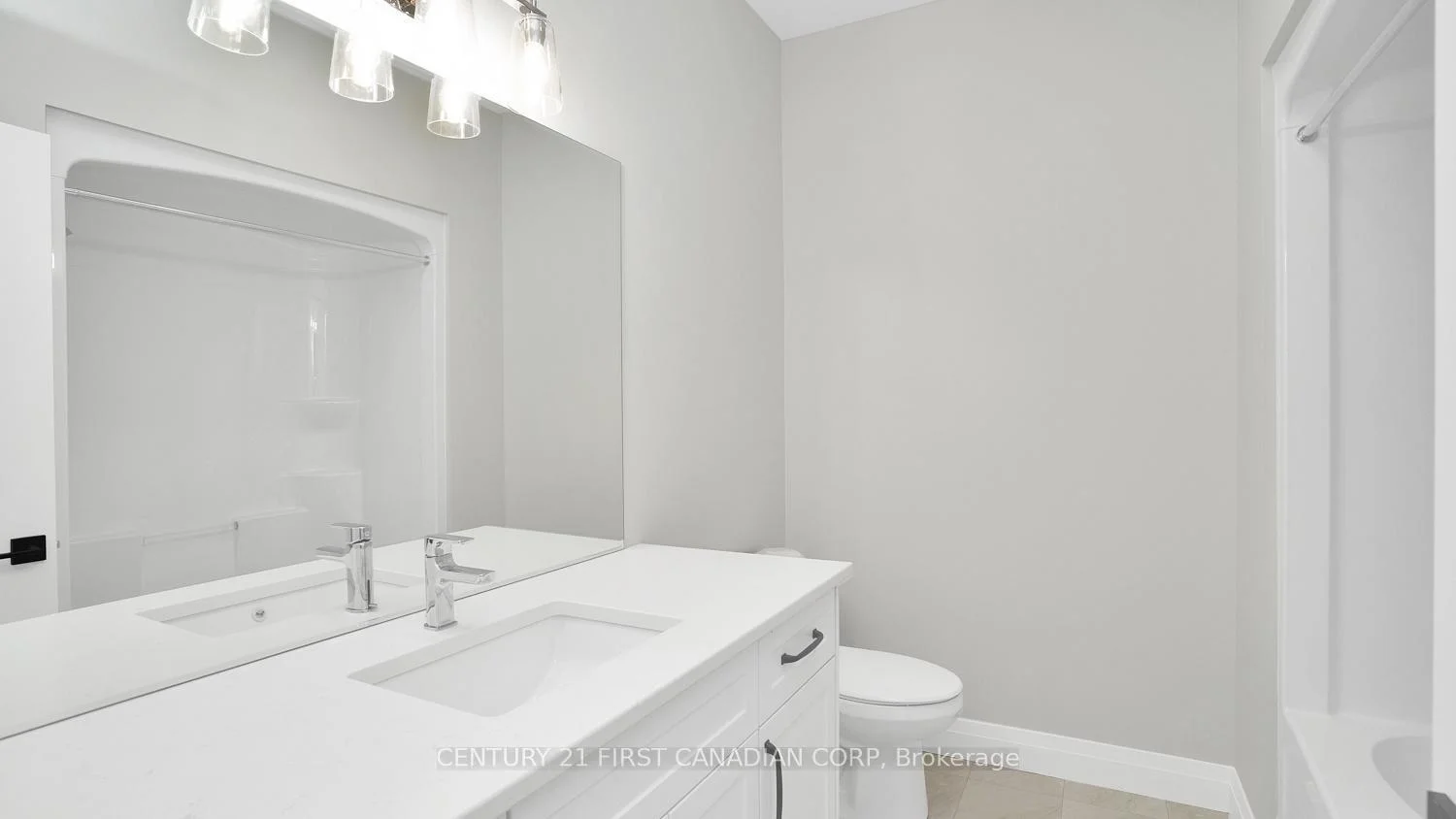 Photo 7 of Lot 11 Shirley Street, Thames Centre, Thorndale — HOMEH