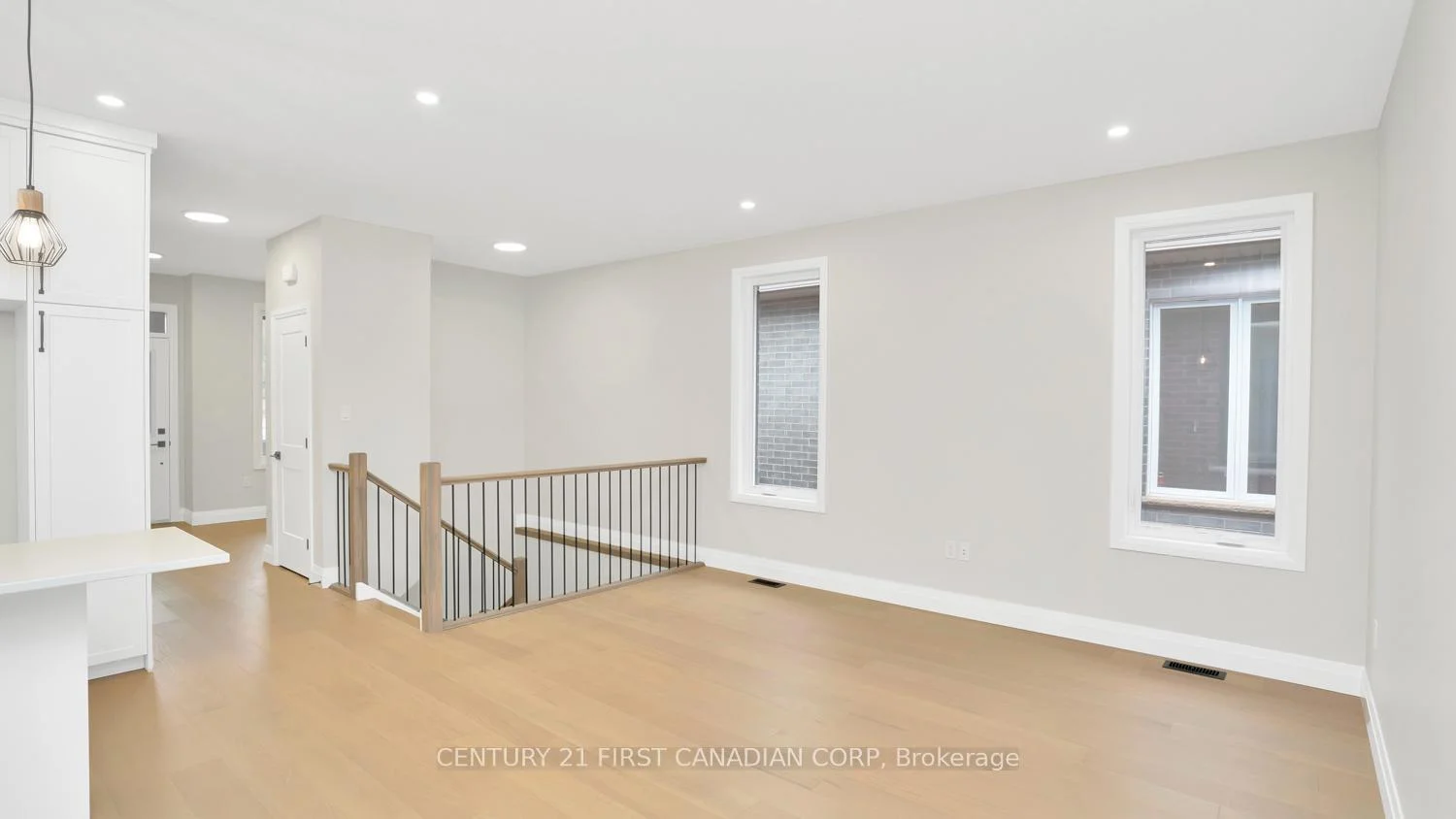 Photo 9 of Lot 11 Shirley Street, Thames Centre, Thorndale — HOMEH