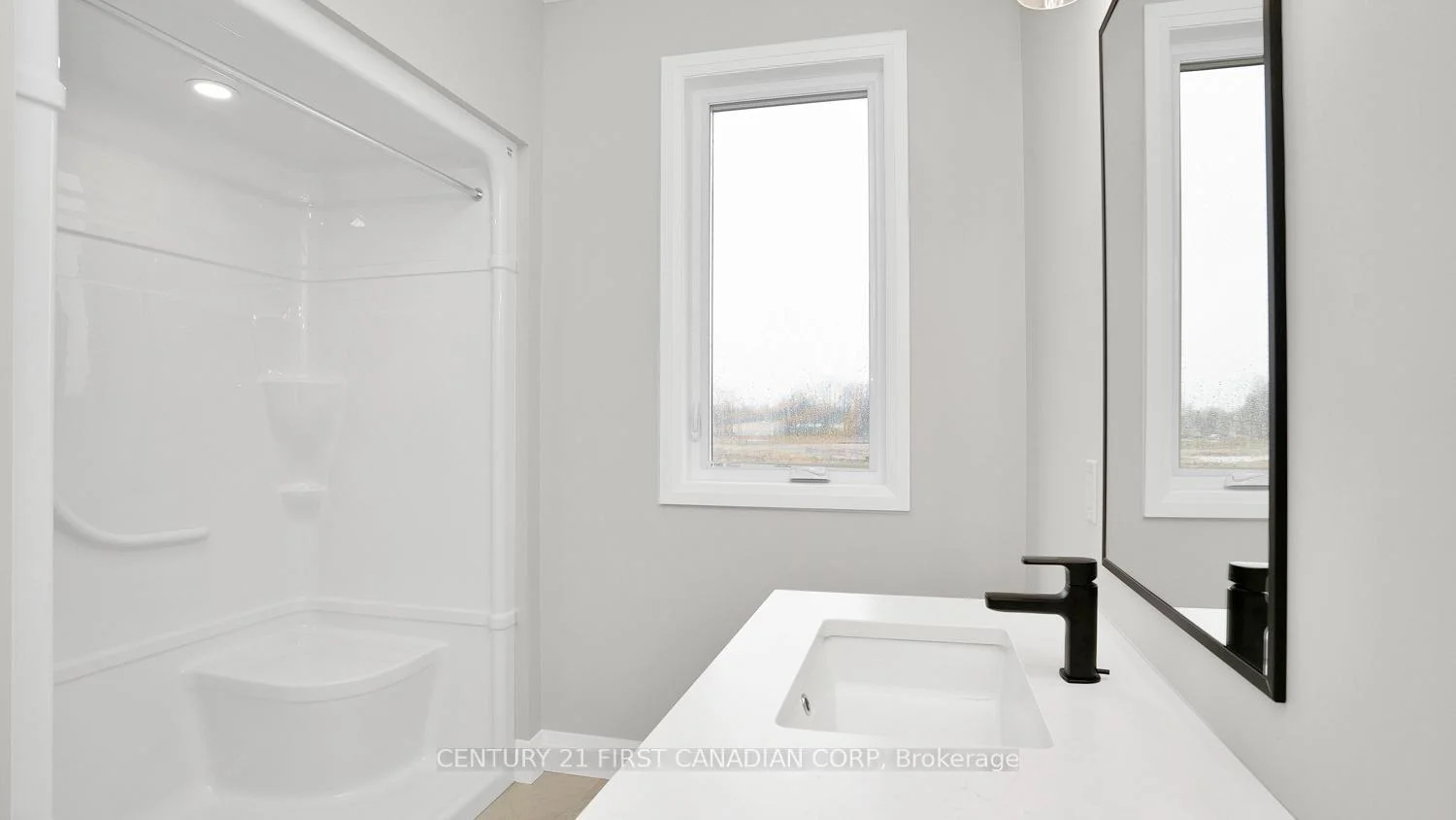 Photo 10 of Lot 11 Shirley Street, Thames Centre, Thorndale — HOMEH