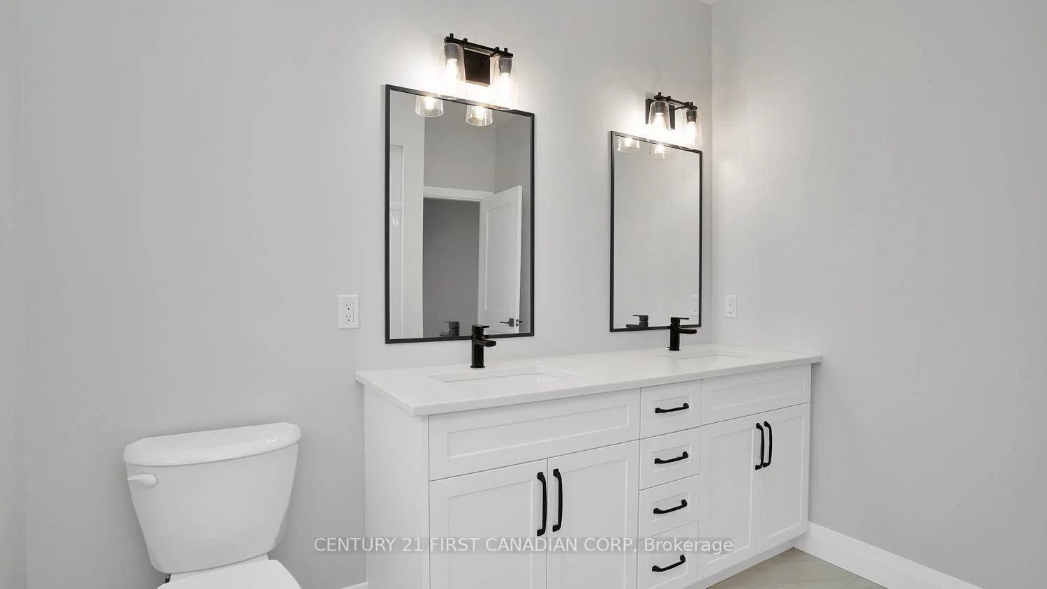 Photo 11 of Lot 11 Shirley Street, Thames Centre, Thorndale — HOMEH