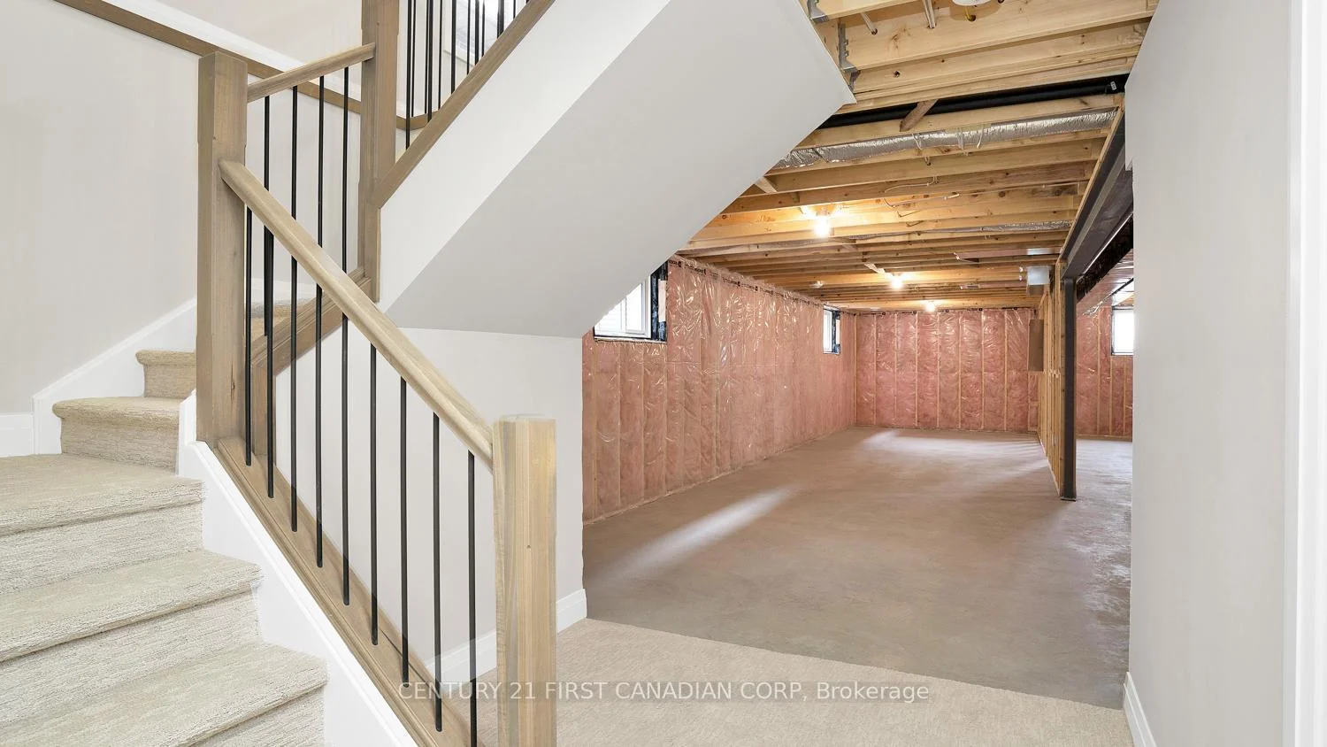 Photo 13 of Lot 11 Shirley Street, Thames Centre, Thorndale — HOMEH