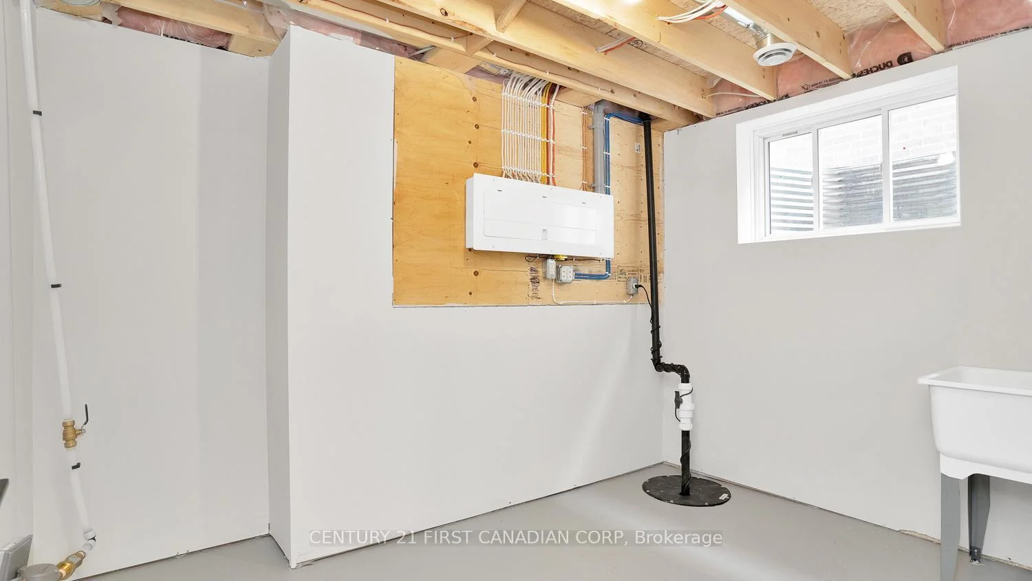 Photo 14 of Lot 11 Shirley Street, Thames Centre, Thorndale — HOMEH