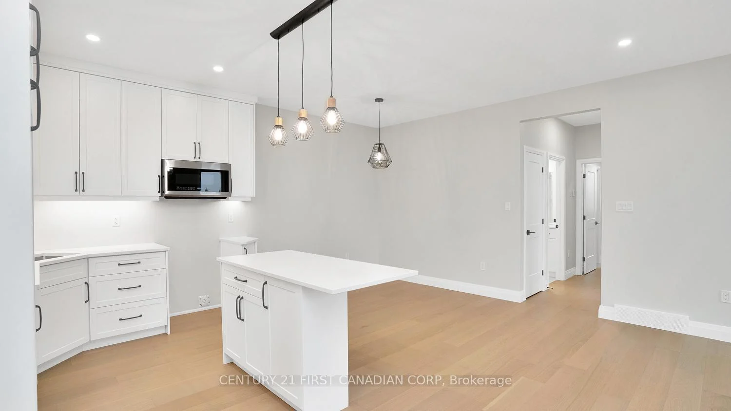 Photo 15 of Lot 11 Shirley Street, Thames Centre, Thorndale — HOMEH