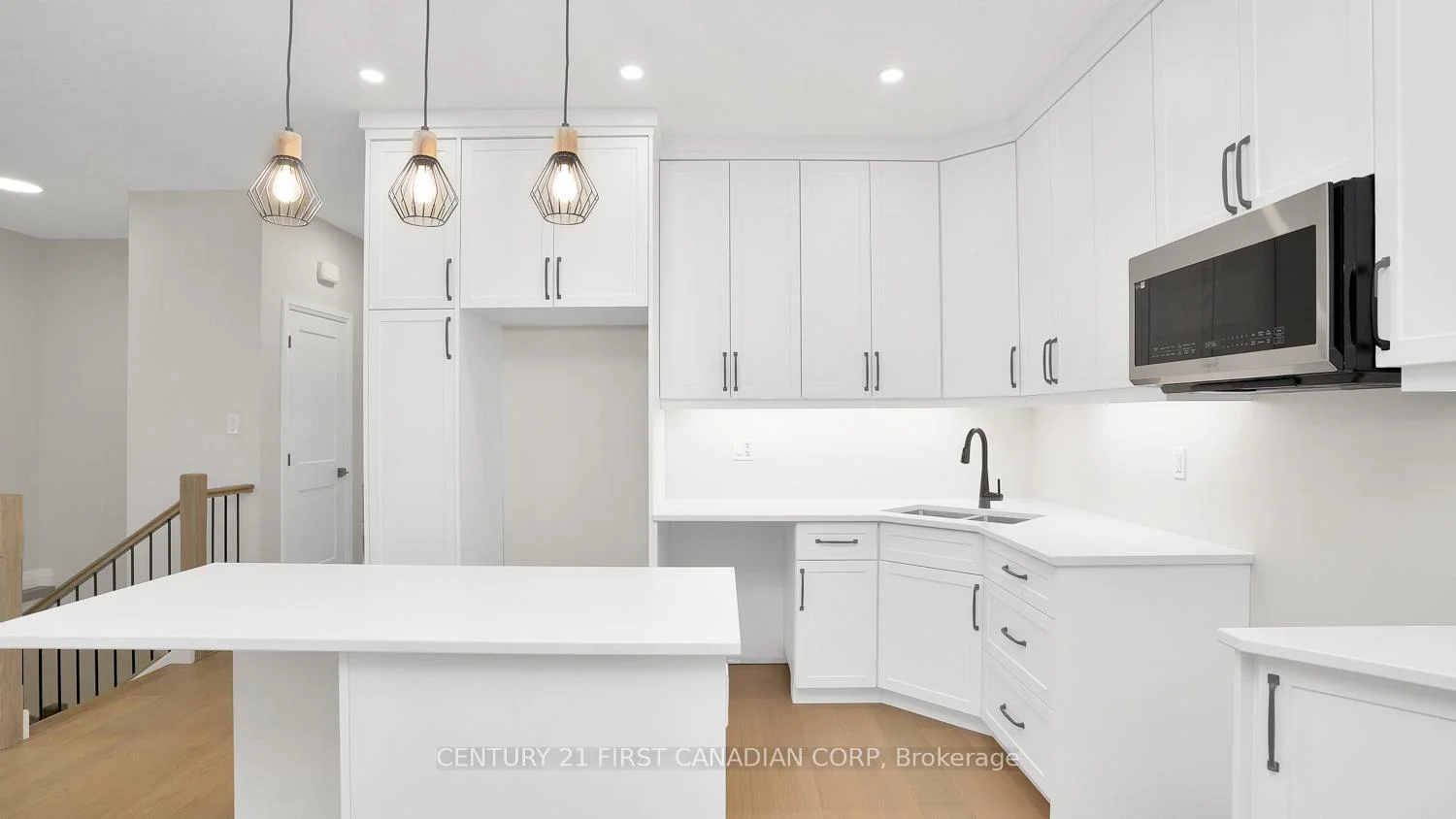Photo 16 of Lot 11 Shirley Street, Thames Centre, Thorndale — HOMEH