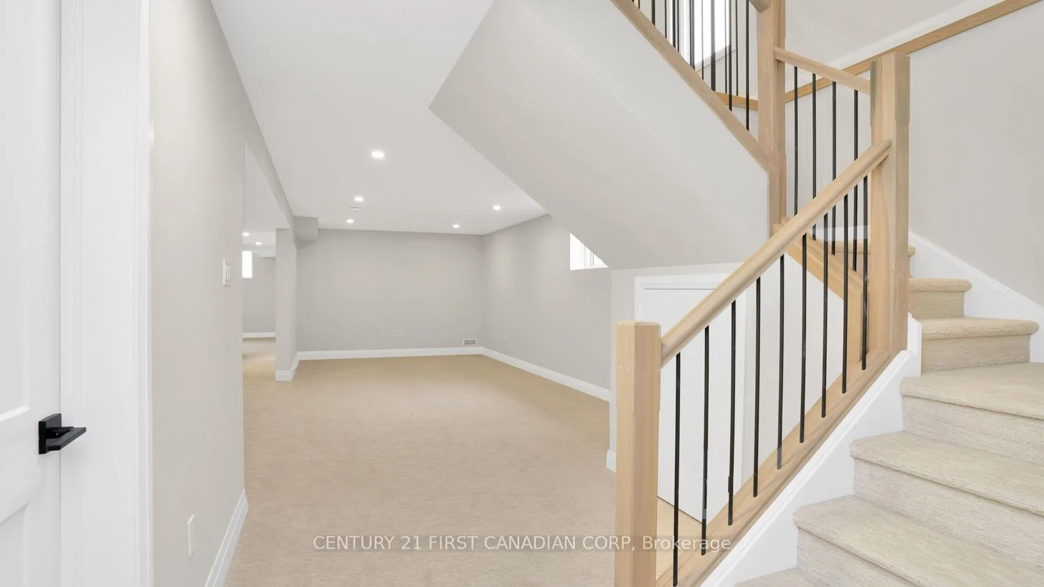 Photo 17 of Lot 11 Shirley Street, Thames Centre, Thorndale — HOMEH