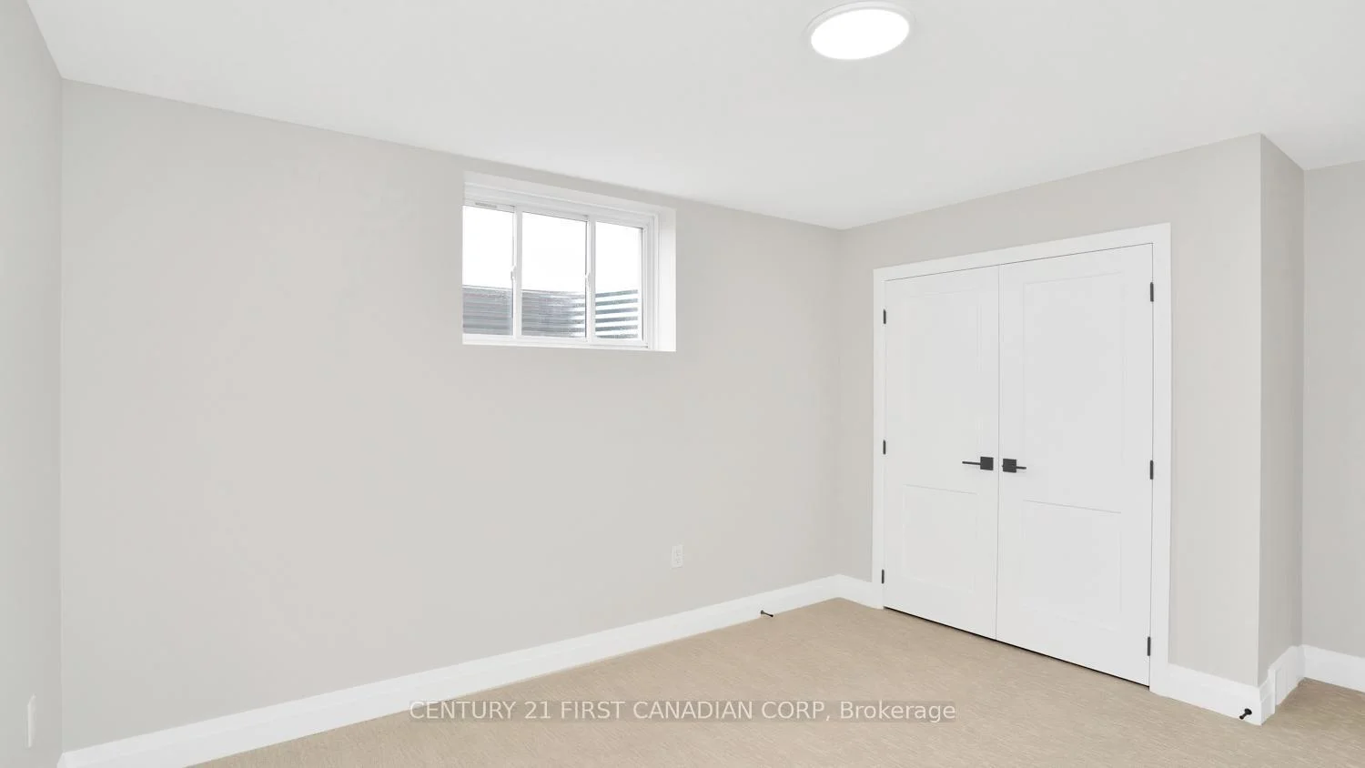 Photo 18 of Lot 11 Shirley Street, Thames Centre, Thorndale — HOMEH