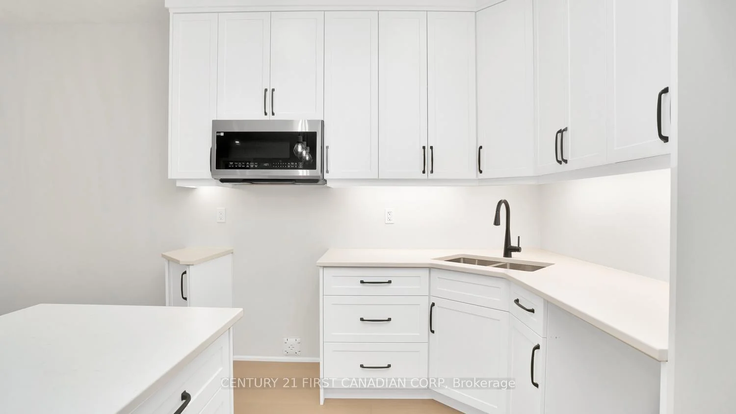 Photo 31 of Lot 11 Shirley Street, Thames Centre, Thorndale — HOMEH
