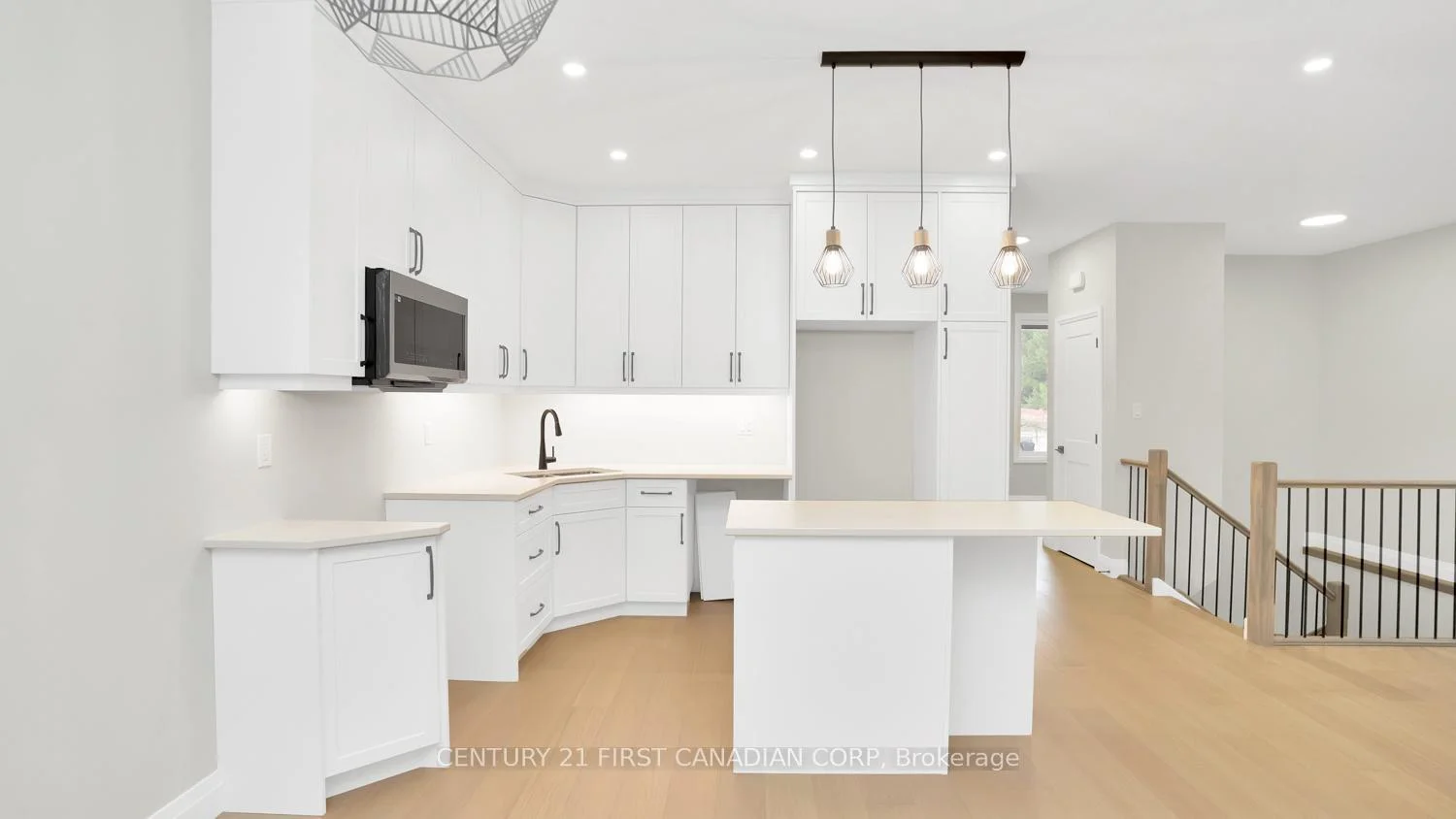 Photo 33 of Lot 11 Shirley Street, Thames Centre, Thorndale — HOMEH