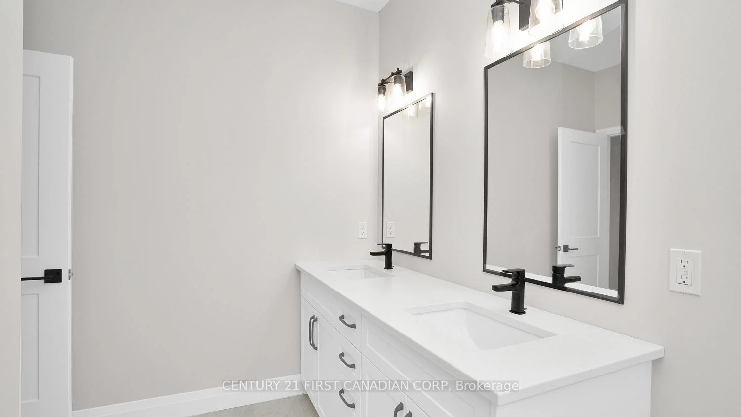 Photo 35 of Lot 11 Shirley Street, Thames Centre, Thorndale — HOMEH