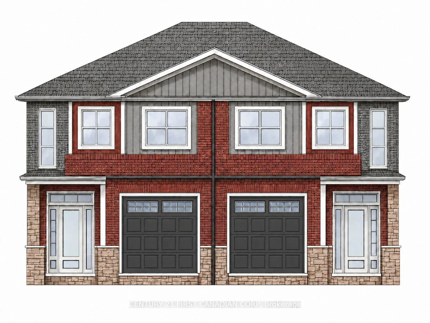 Photo 3 of Lot 11 Shirley Street, Thames Centre, Thorndale — HOMEH