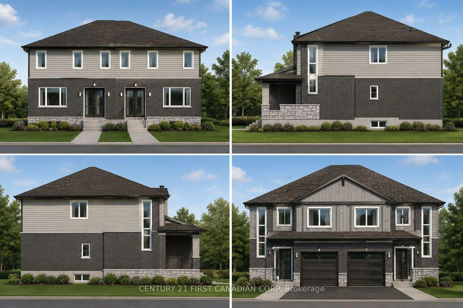 Photo 1 of Lot 11 Shirley Street, Thames Centre, Thorndale — HOMEH