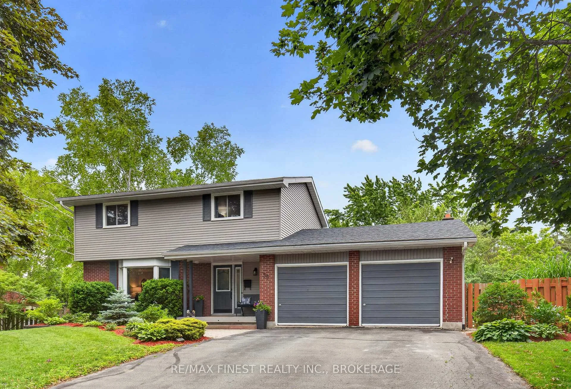 Photo 4 of 35 Keller Drive, Belleville, Belleville Ward — HOMEH
