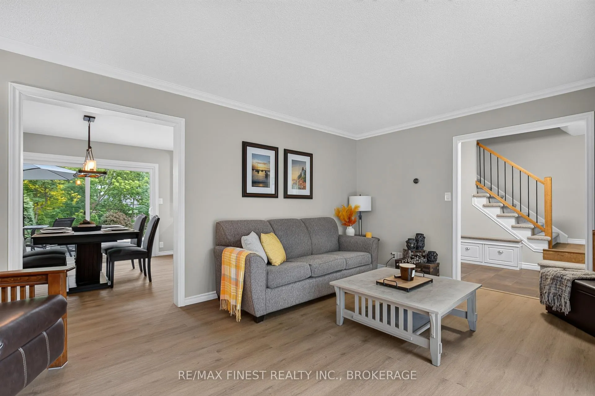 Photo 9 of 35 Keller Drive, Belleville, Belleville Ward — HOMEH