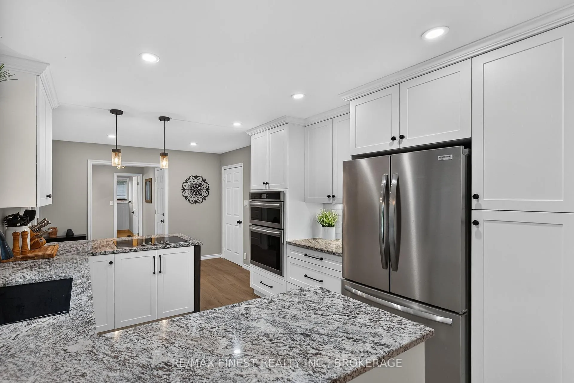 Photo 12 of 35 Keller Drive, Belleville, Belleville Ward — HOMEH