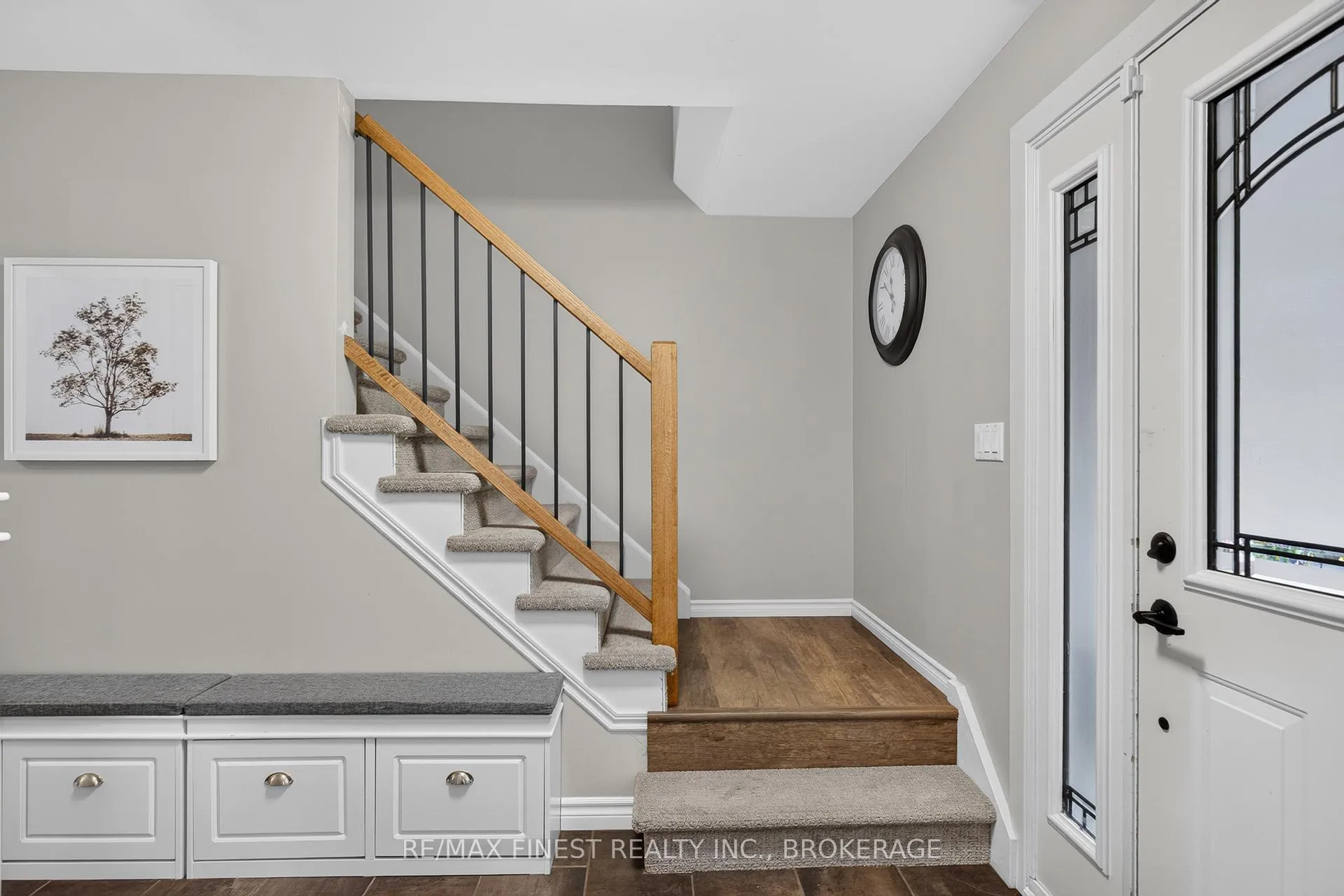 Photo 22 of 35 Keller Drive, Belleville, Belleville Ward — HOMEH